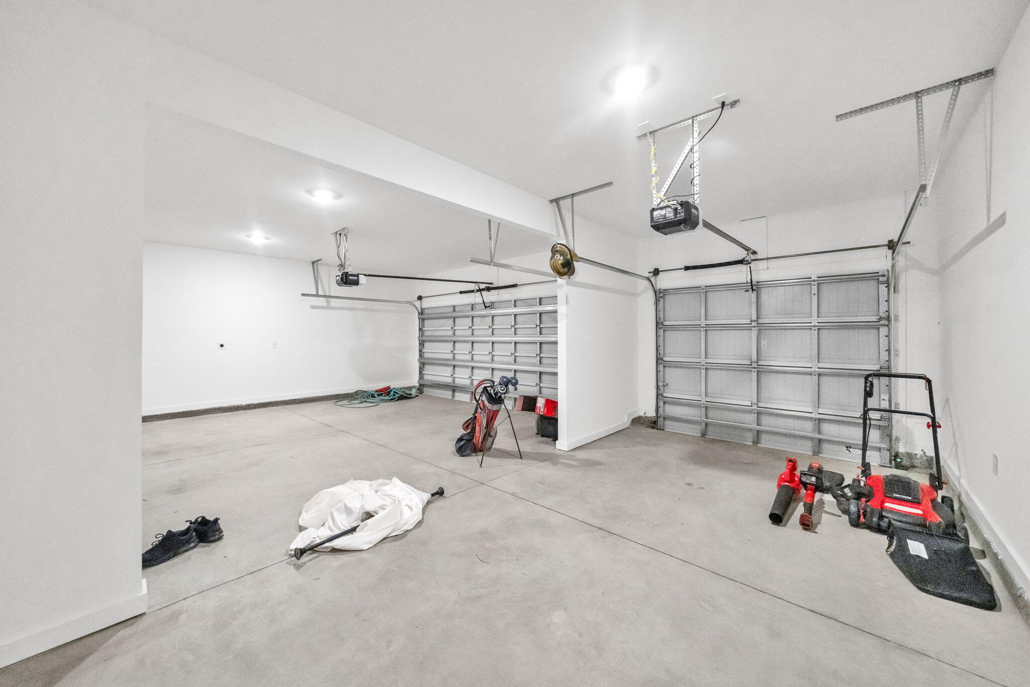 464 Arrowwood Boulevard