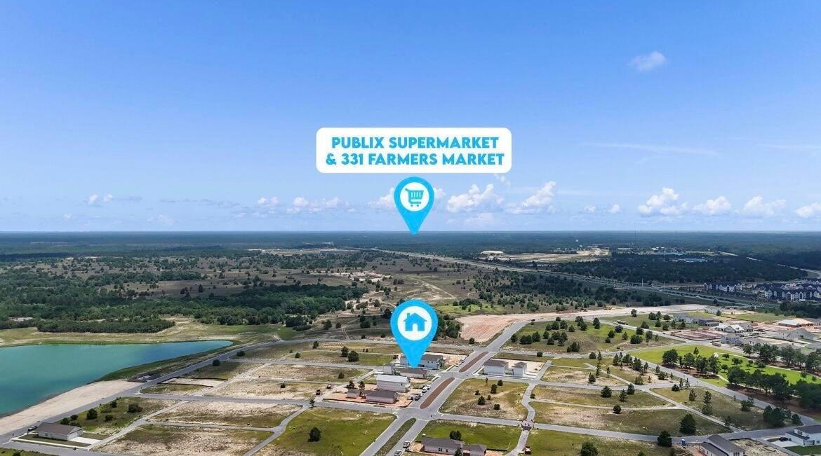 464 Arrowwood Boulevard