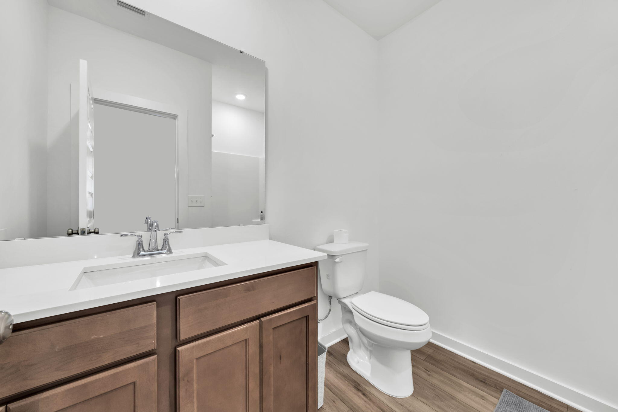 464 Arrowwood Boulevard