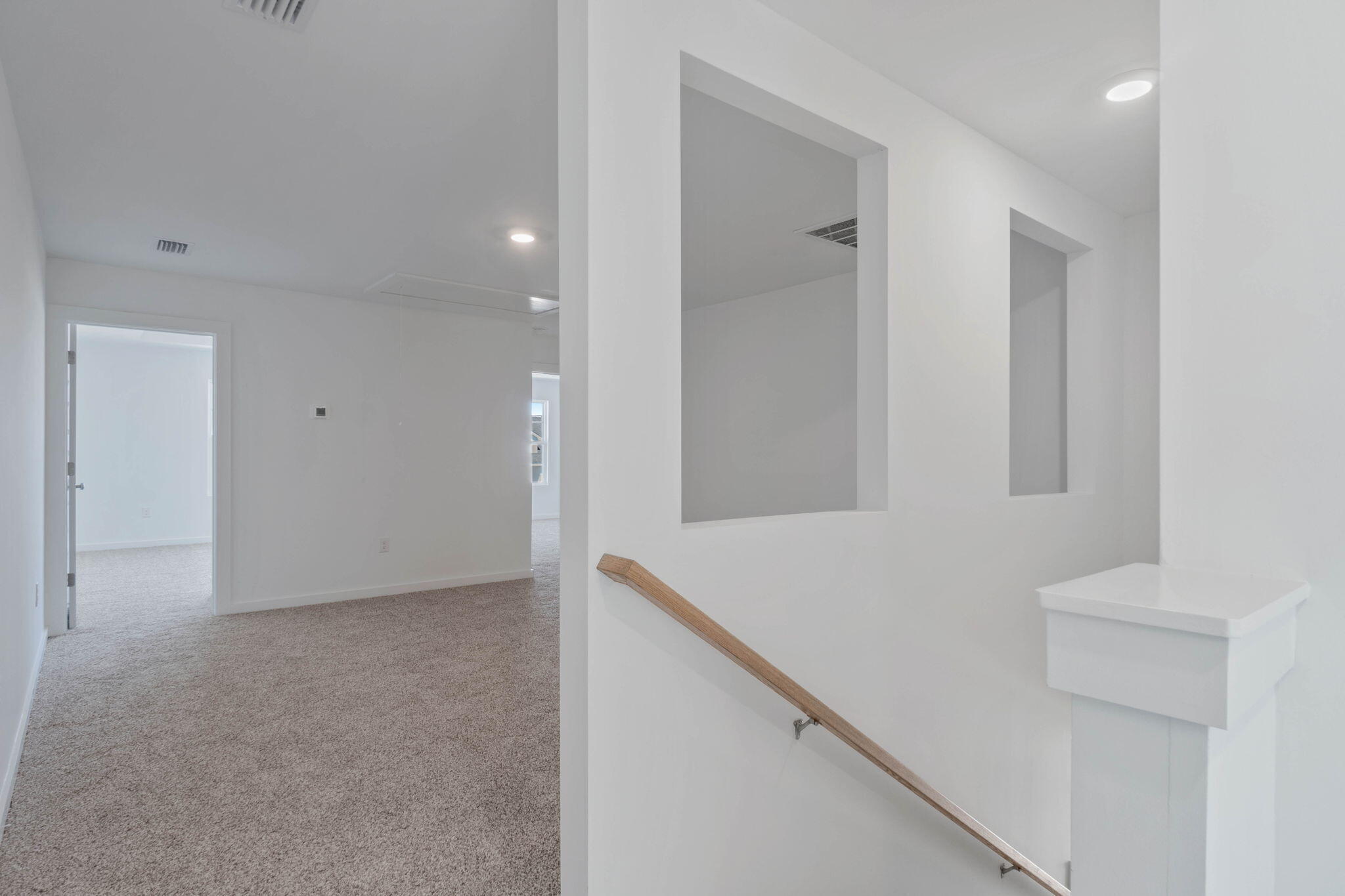 464 Arrowwood Boulevard