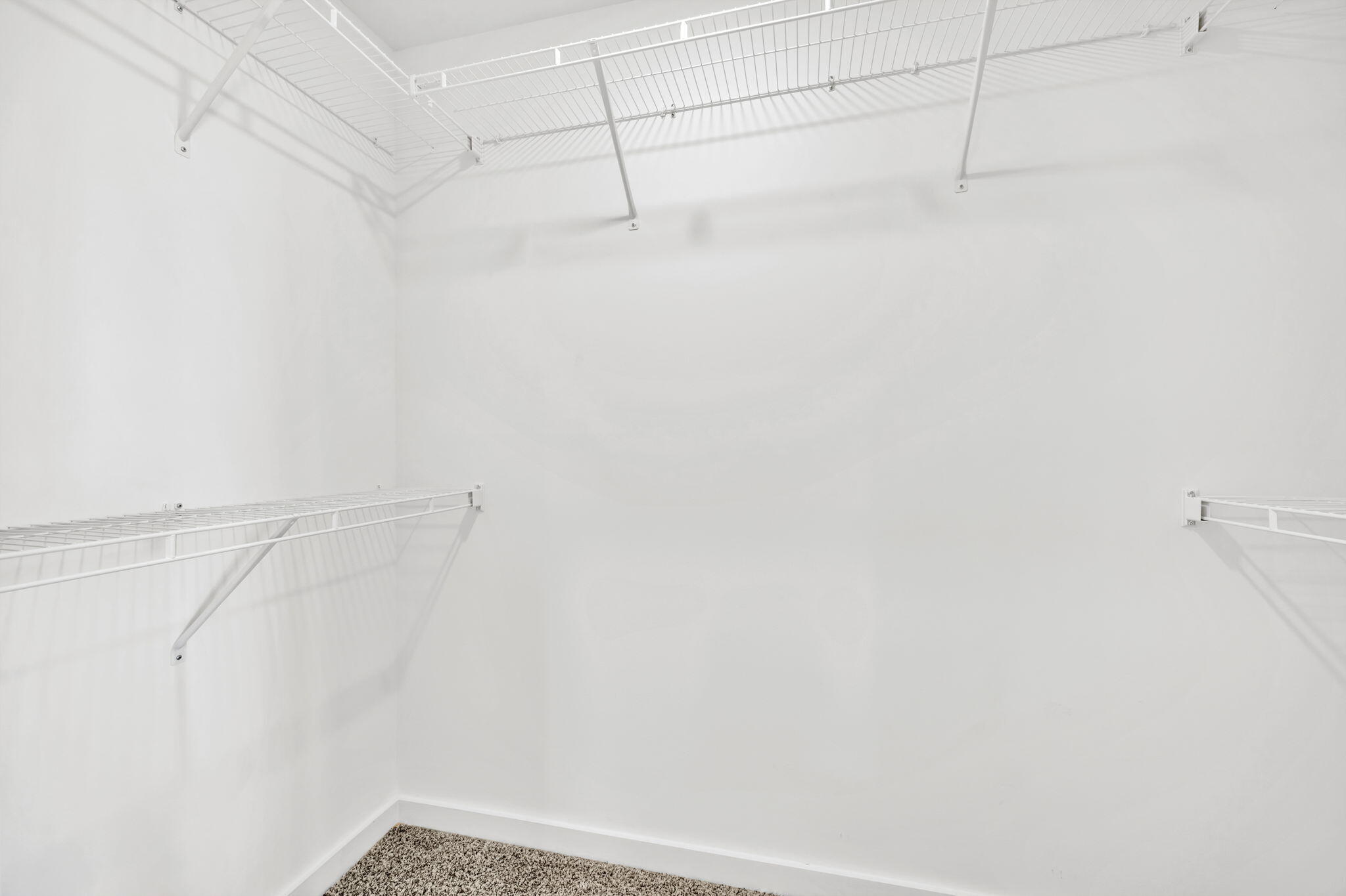 464 Arrowwood Boulevard