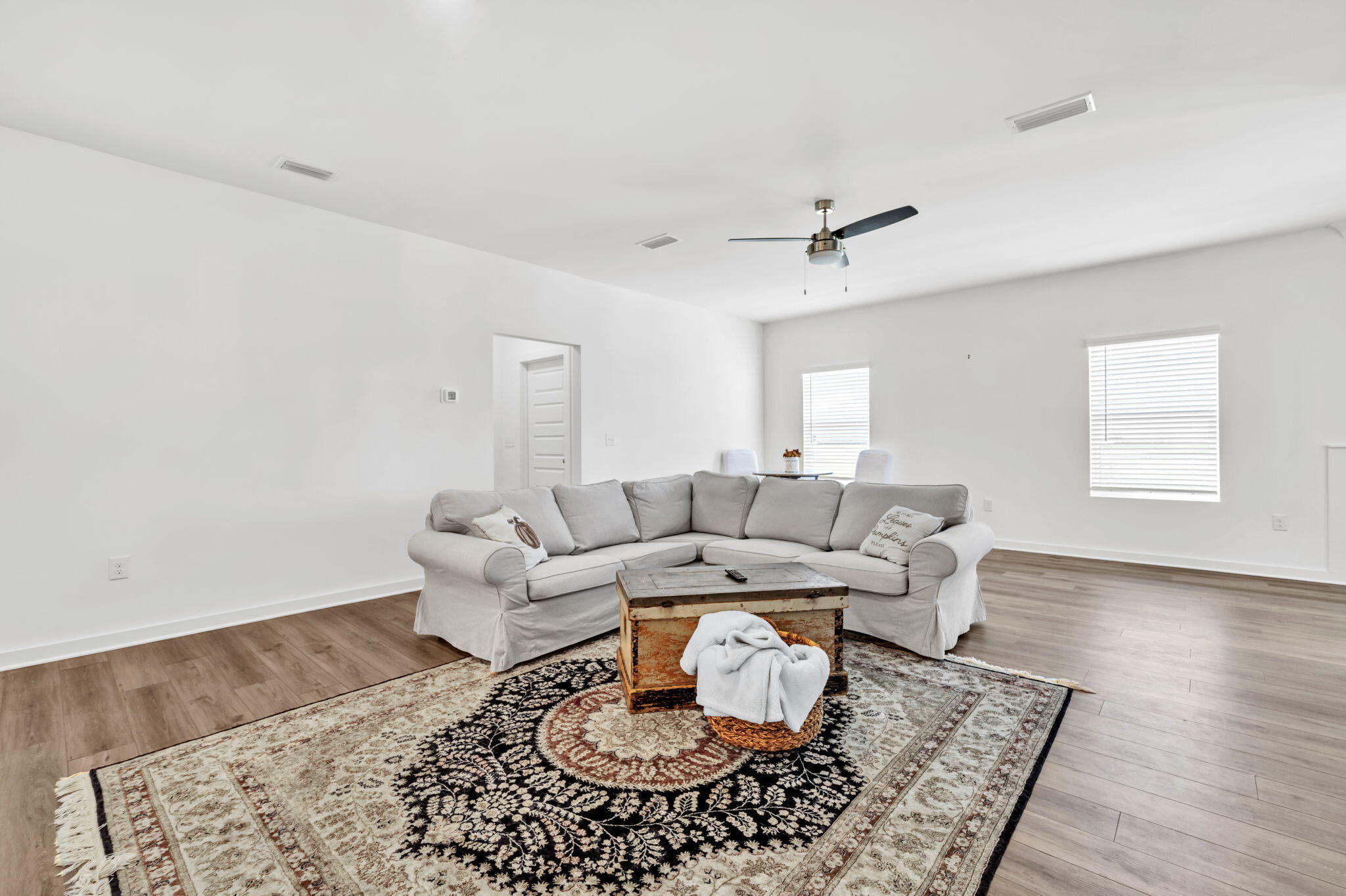 464 Arrowwood Boulevard