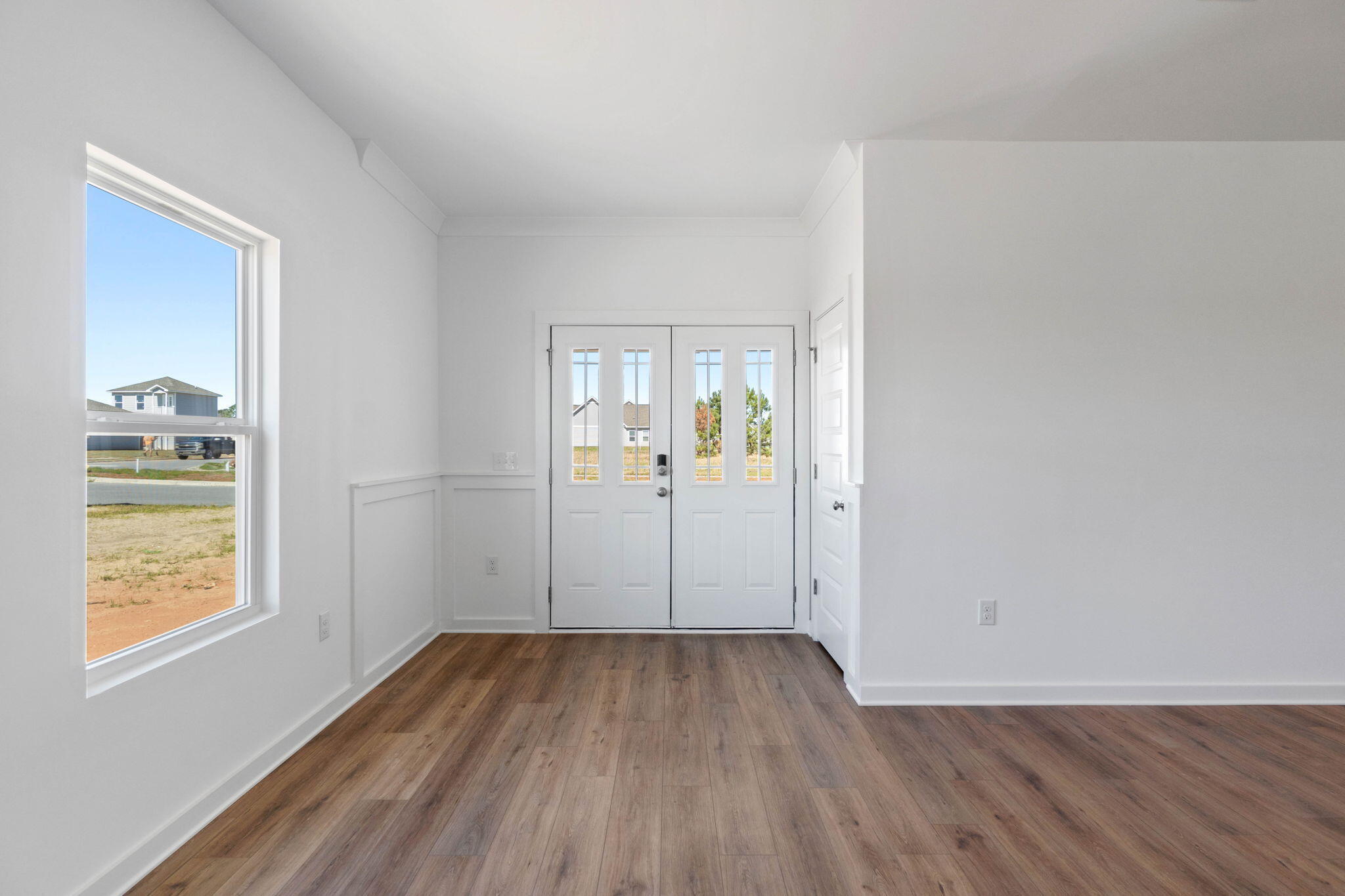 464 Arrowwood Boulevard