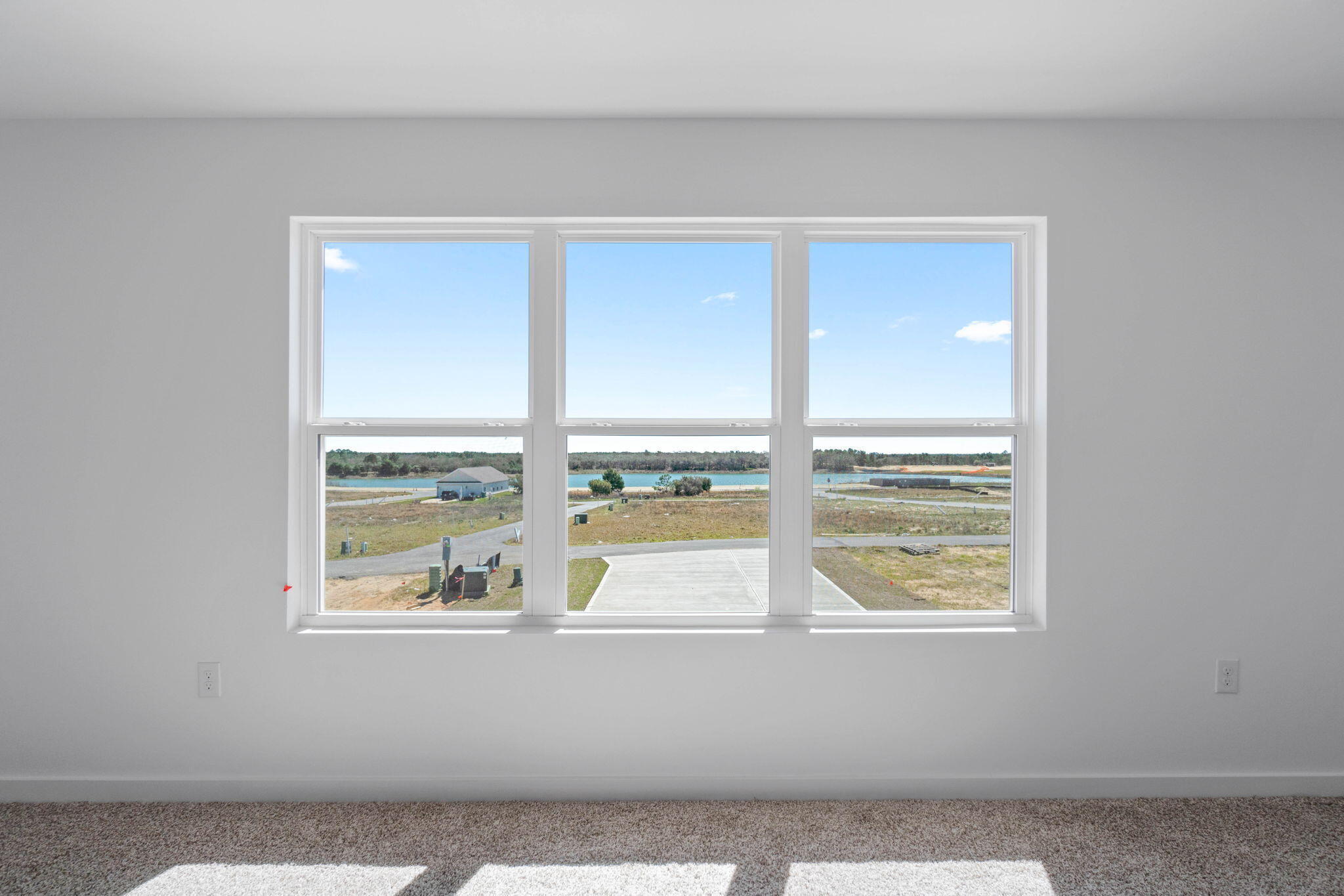 464 Arrowwood Boulevard