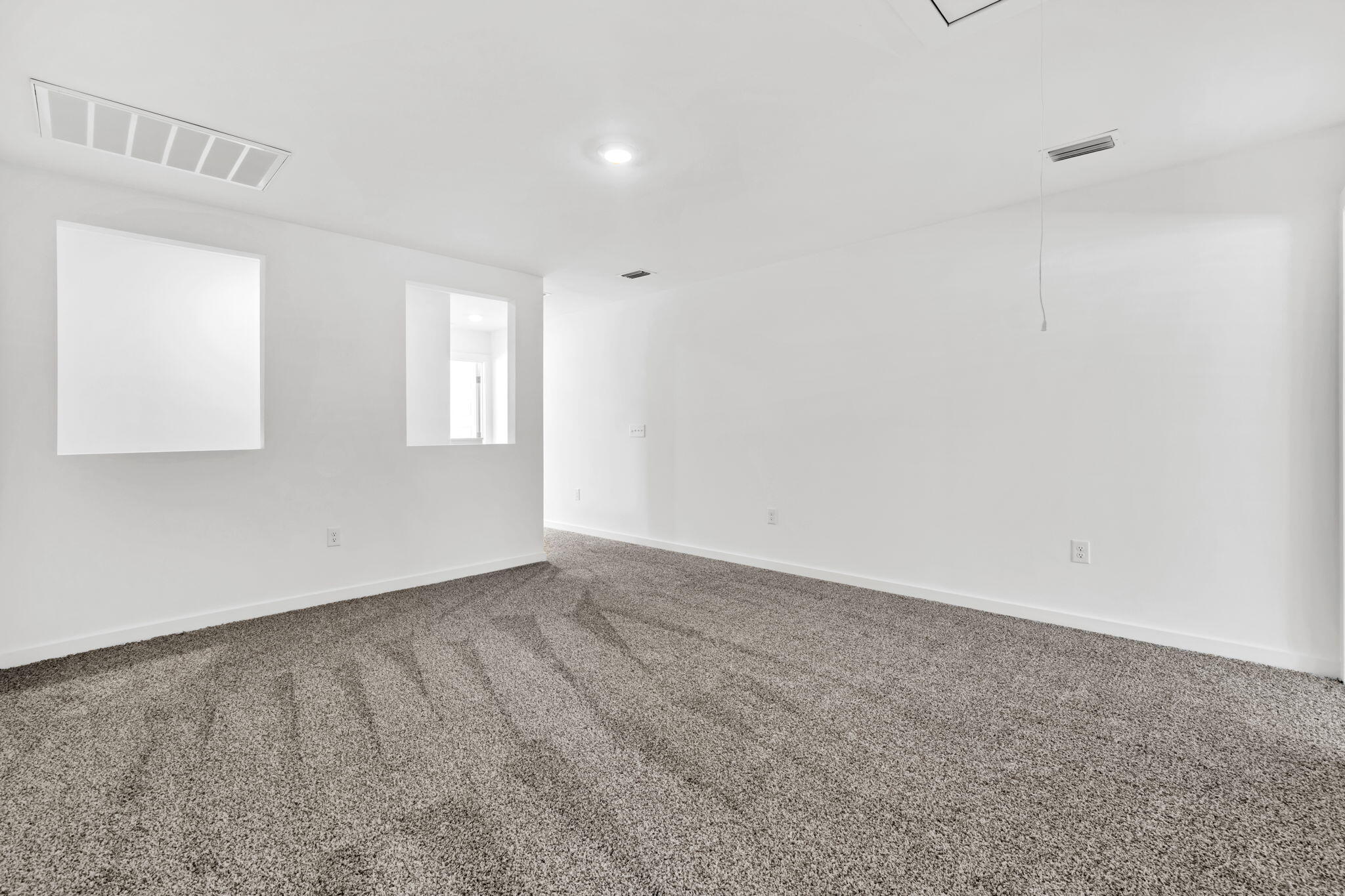 464 Arrowwood Boulevard