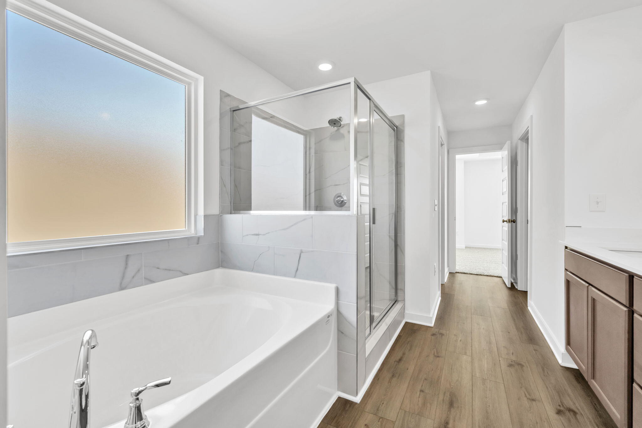 464 Arrowwood Boulevard