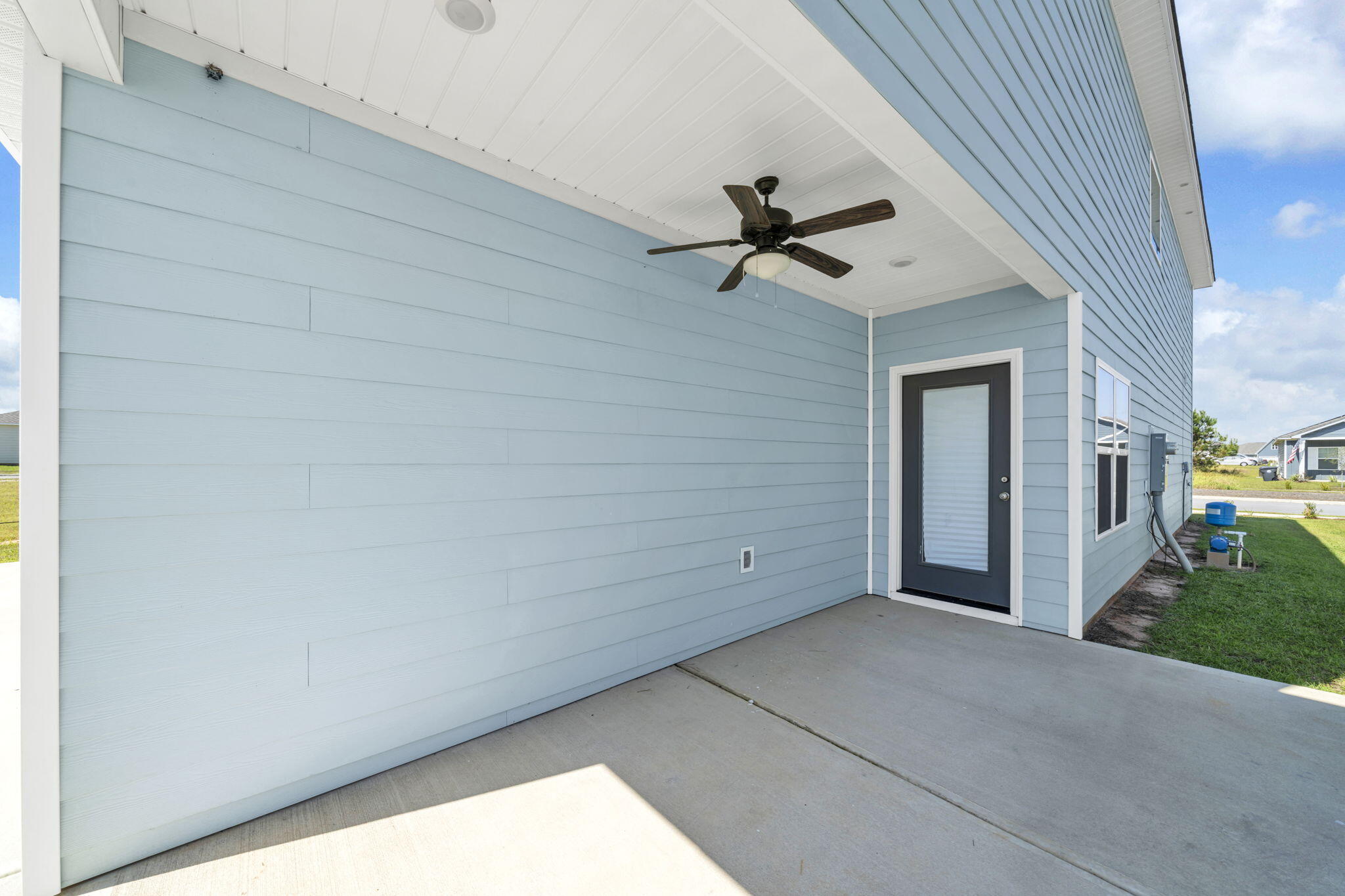 464 Arrowwood Boulevard