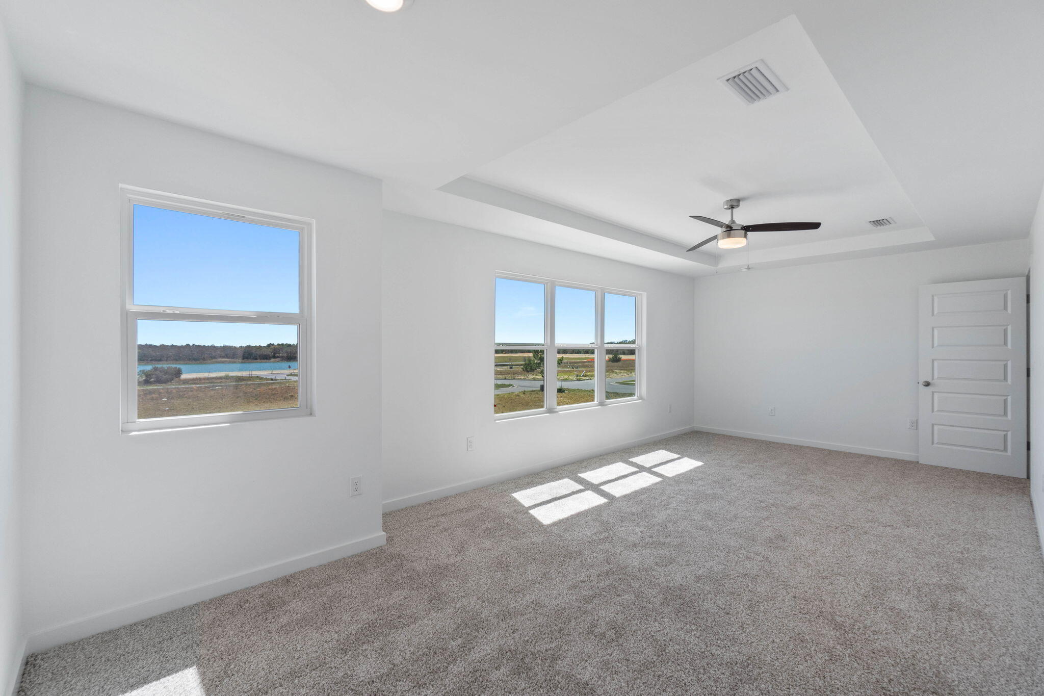 464 Arrowwood Boulevard