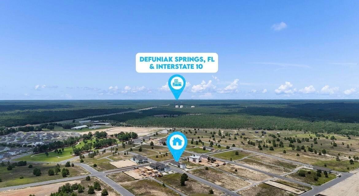 464 Arrowwood Boulevard