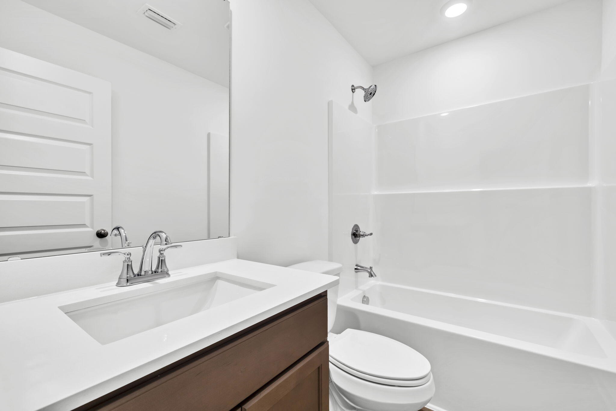 464 Arrowwood Boulevard