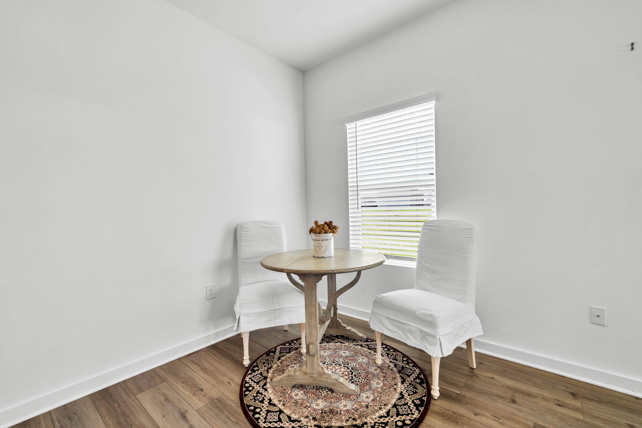 464 Arrowwood Boulevard