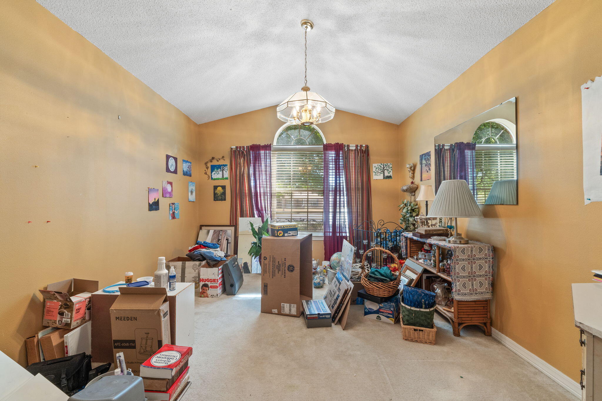 6610 Woodbrook Court