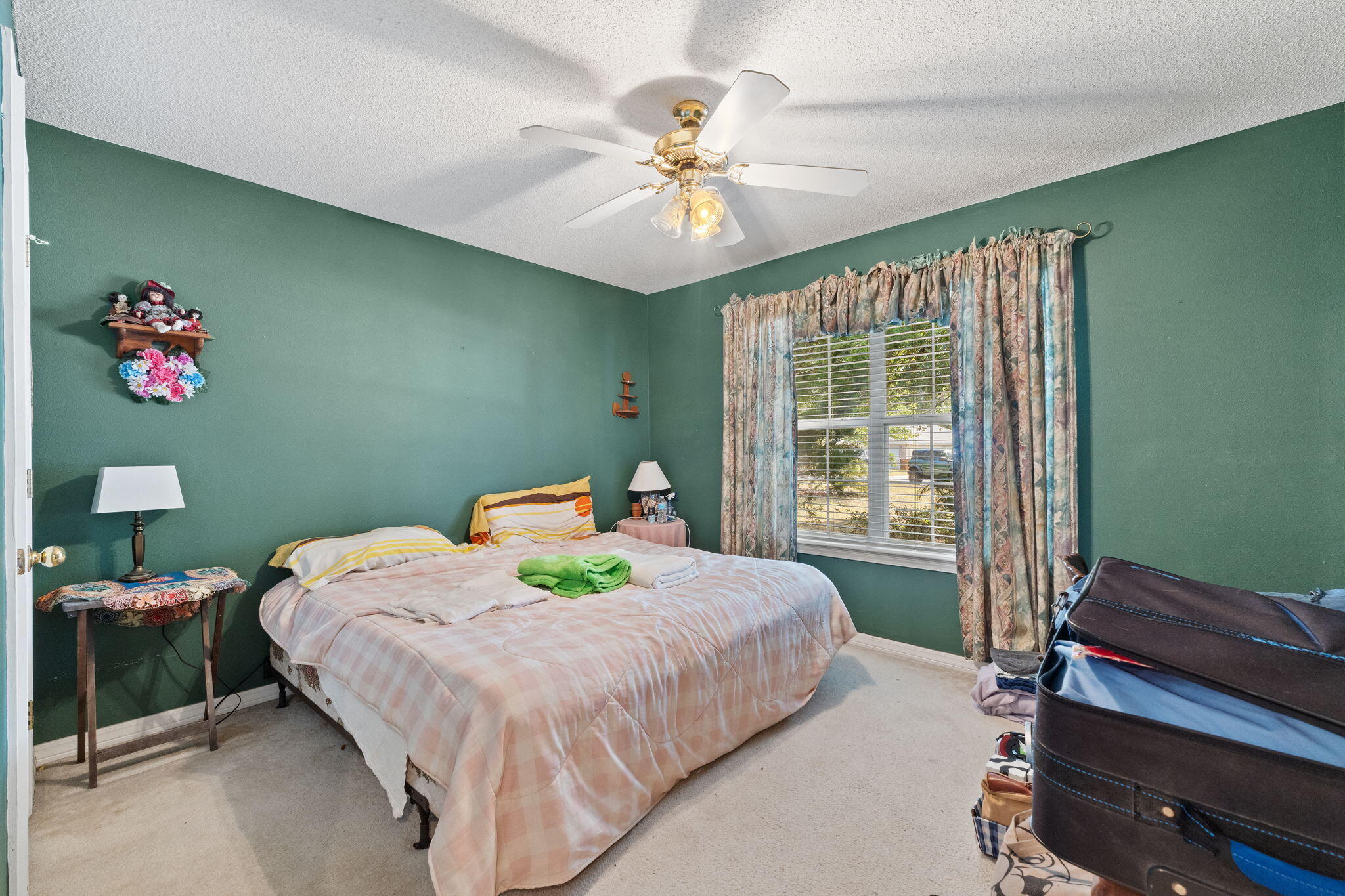 6610 Woodbrook Court