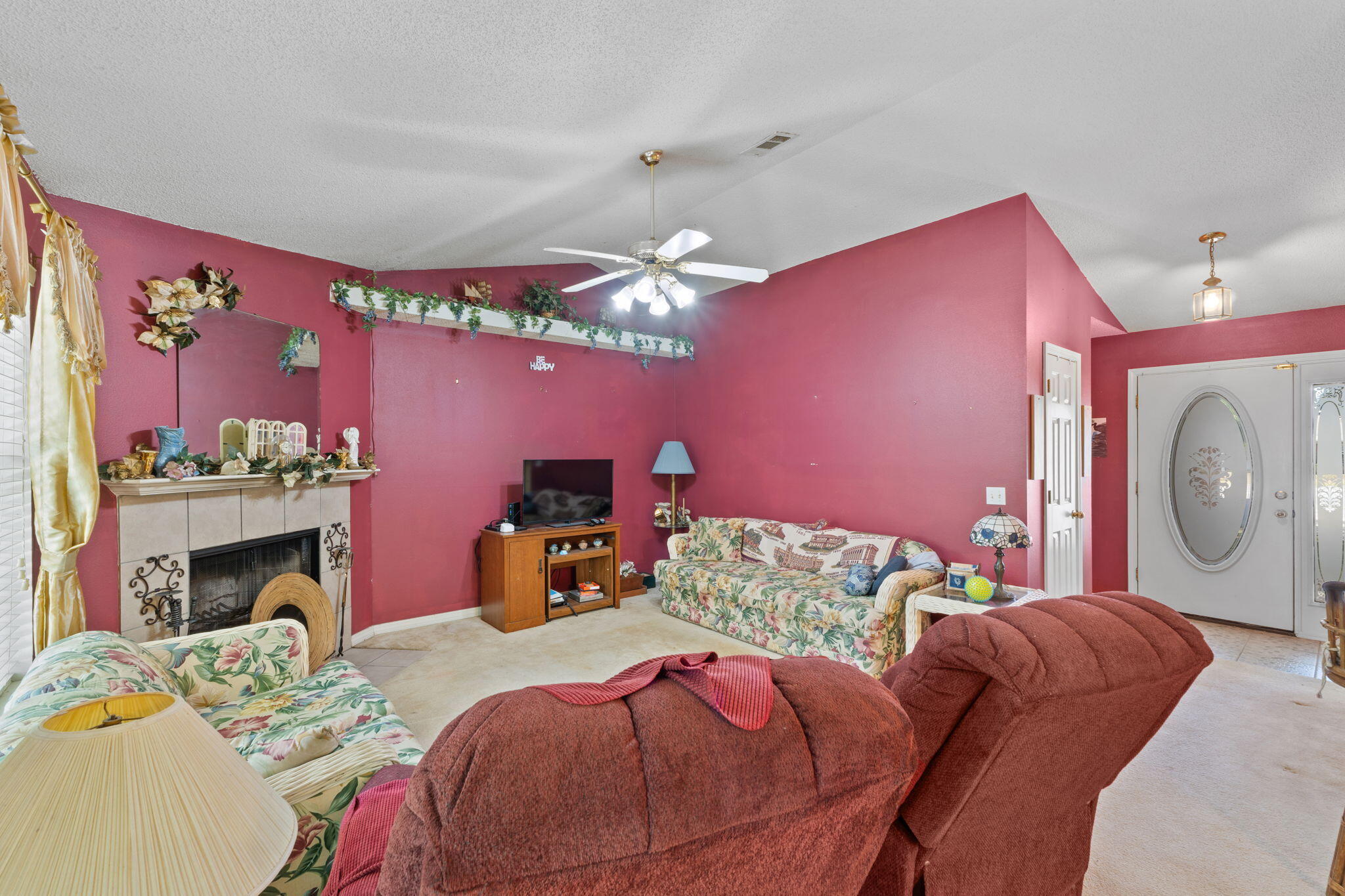 6610 Woodbrook Court