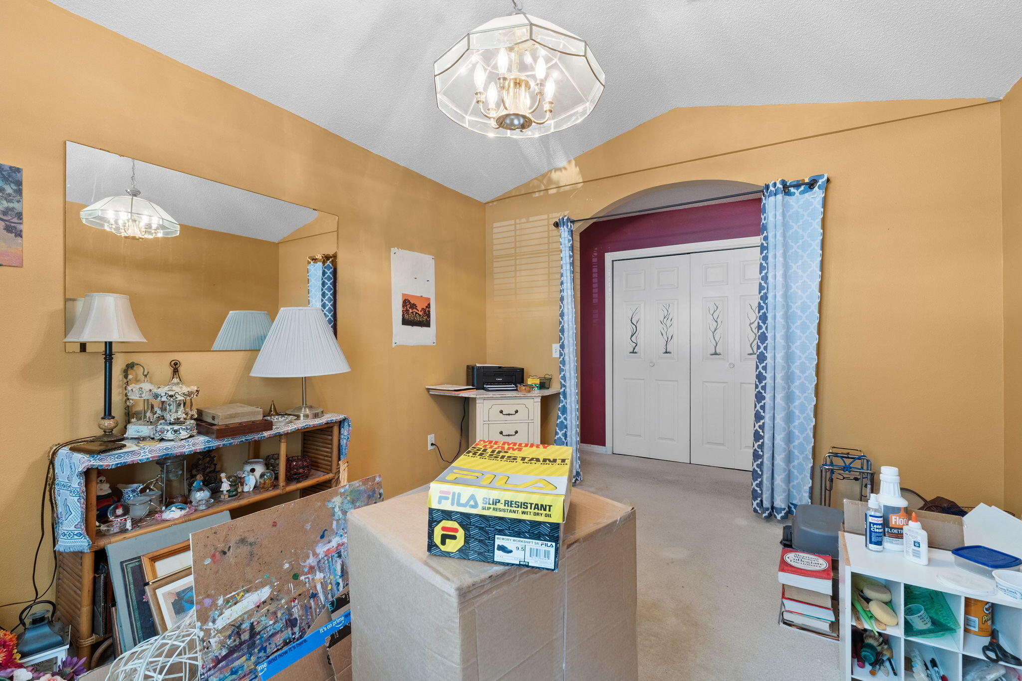 6610 Woodbrook Court