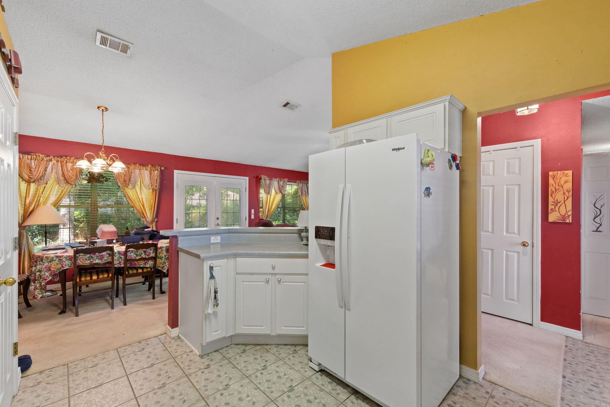 6610 Woodbrook Court