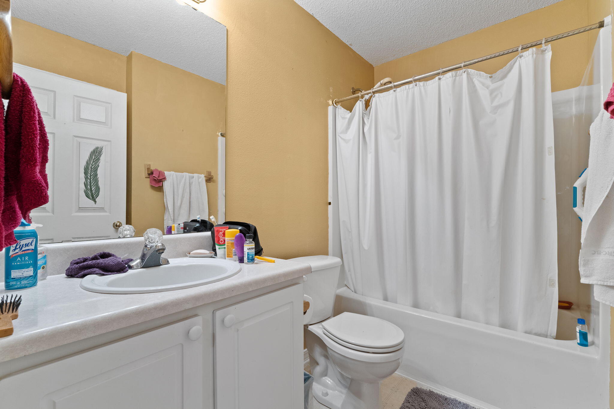 6610 Woodbrook Court