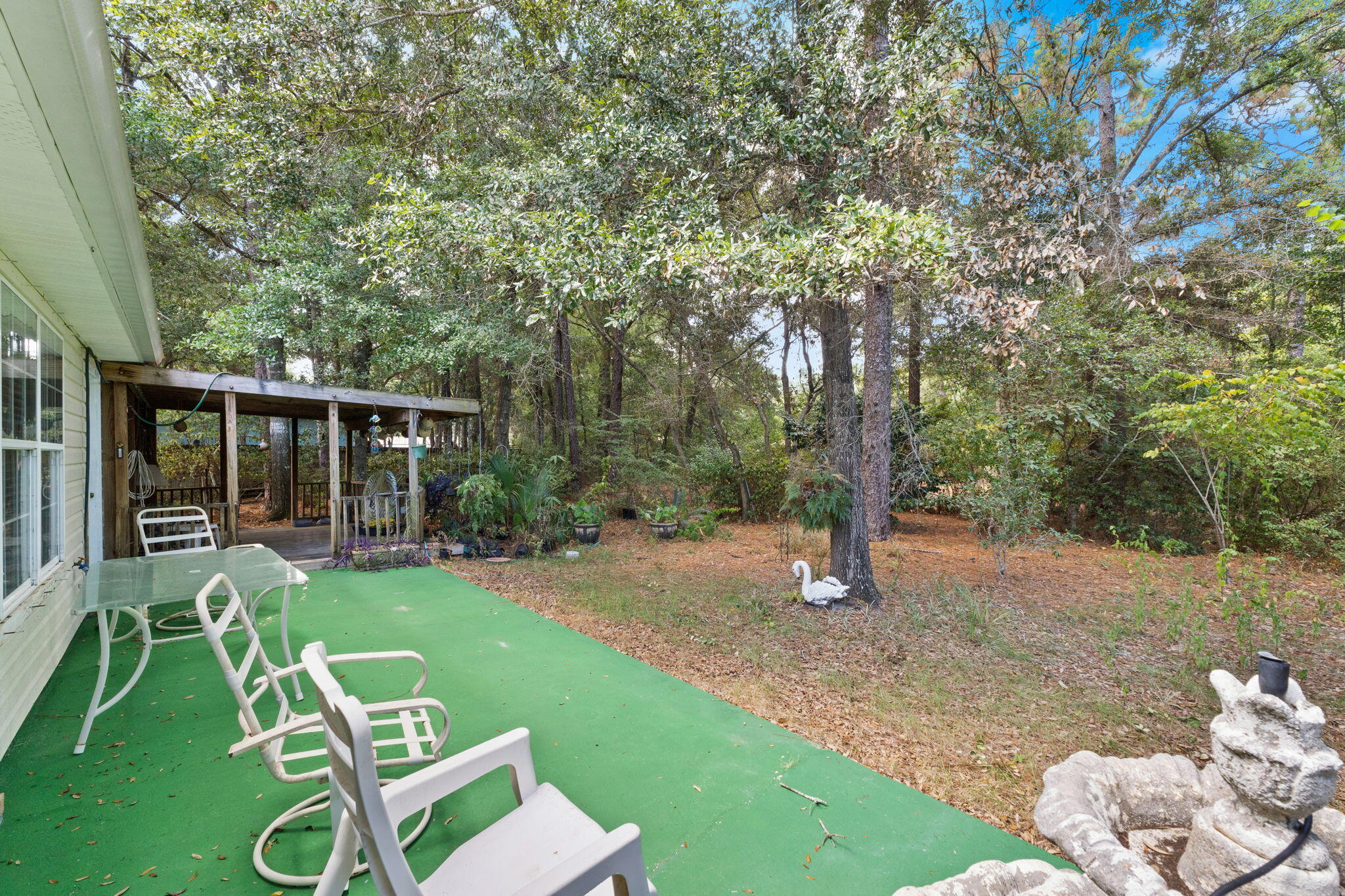 6610 Woodbrook Court