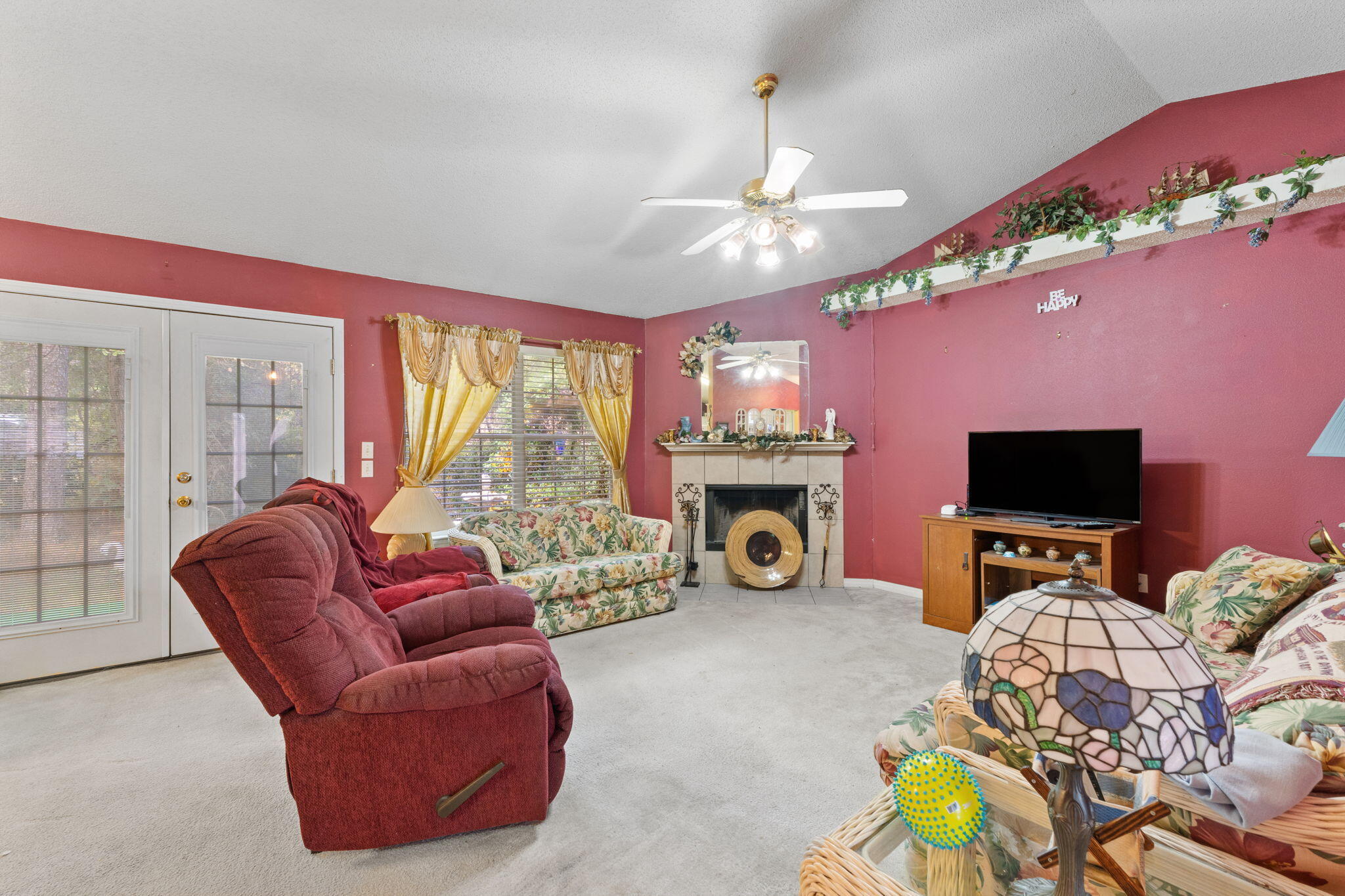 6610 Woodbrook Court