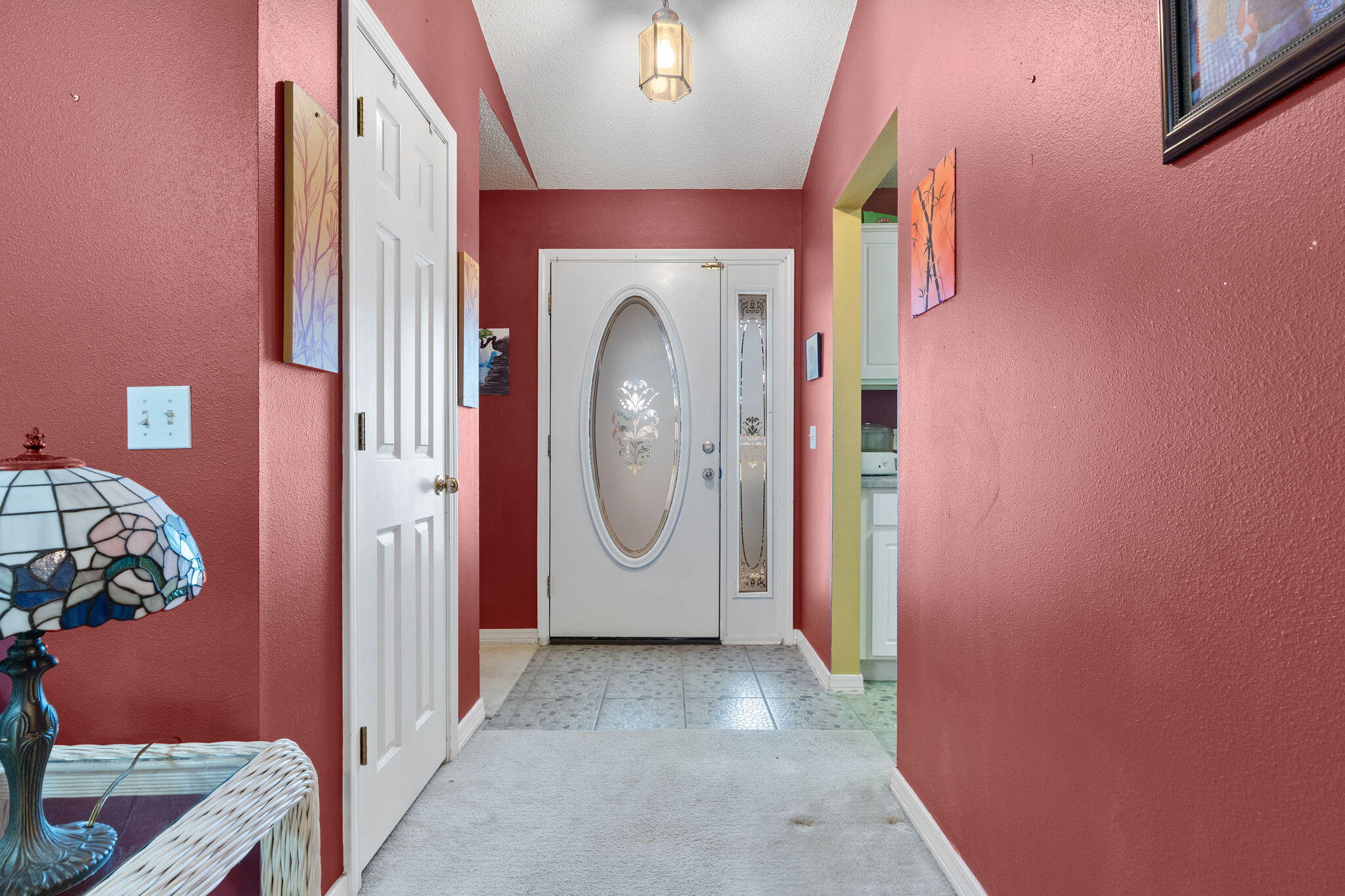 6610 Woodbrook Court