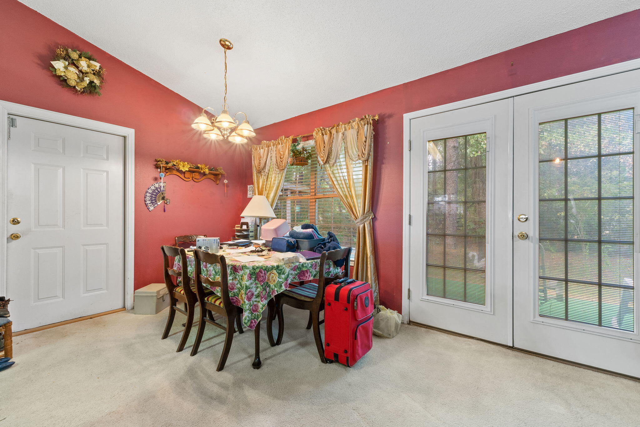 6610 Woodbrook Court