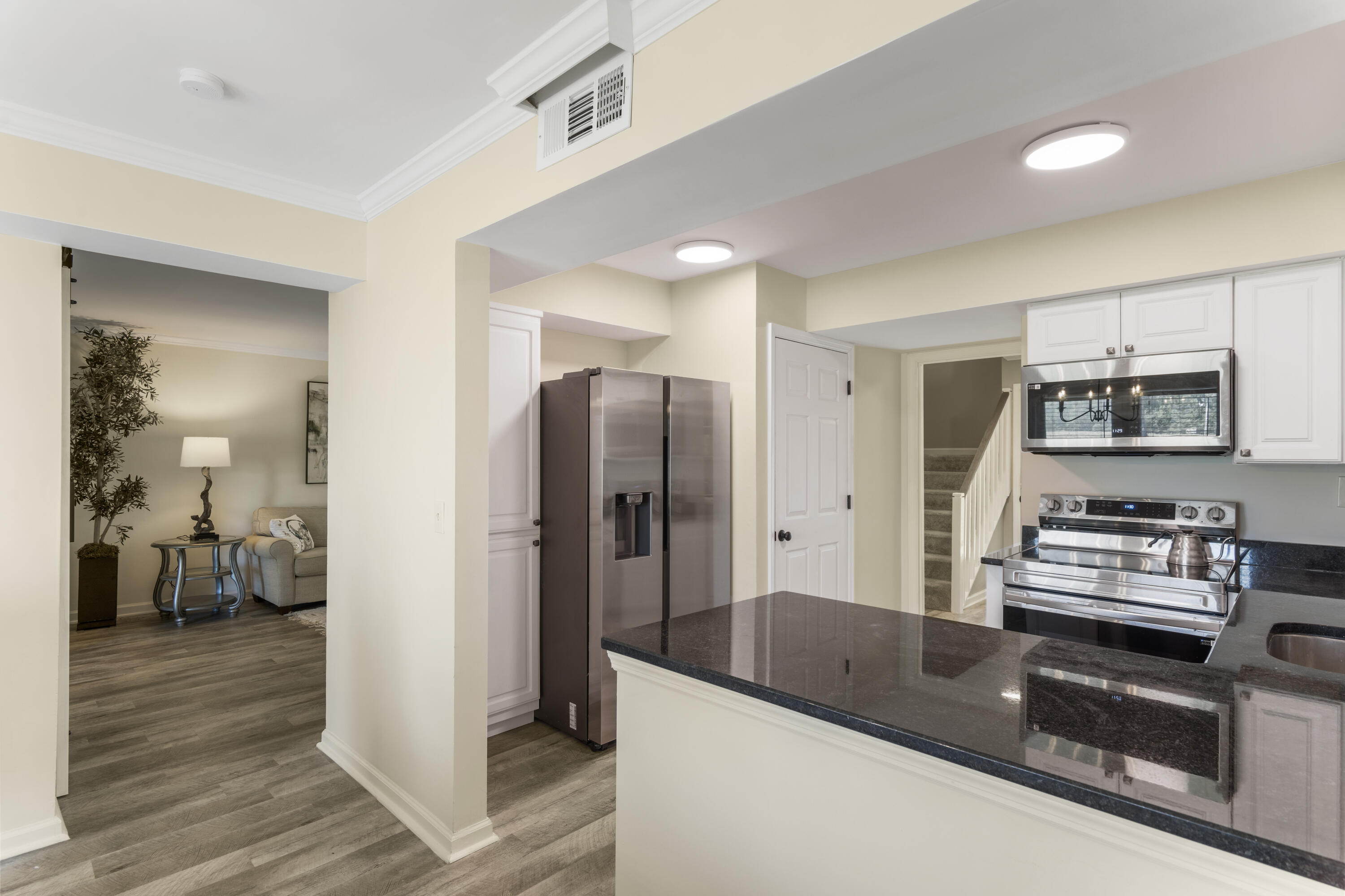 4300 Bay Point Road, 402