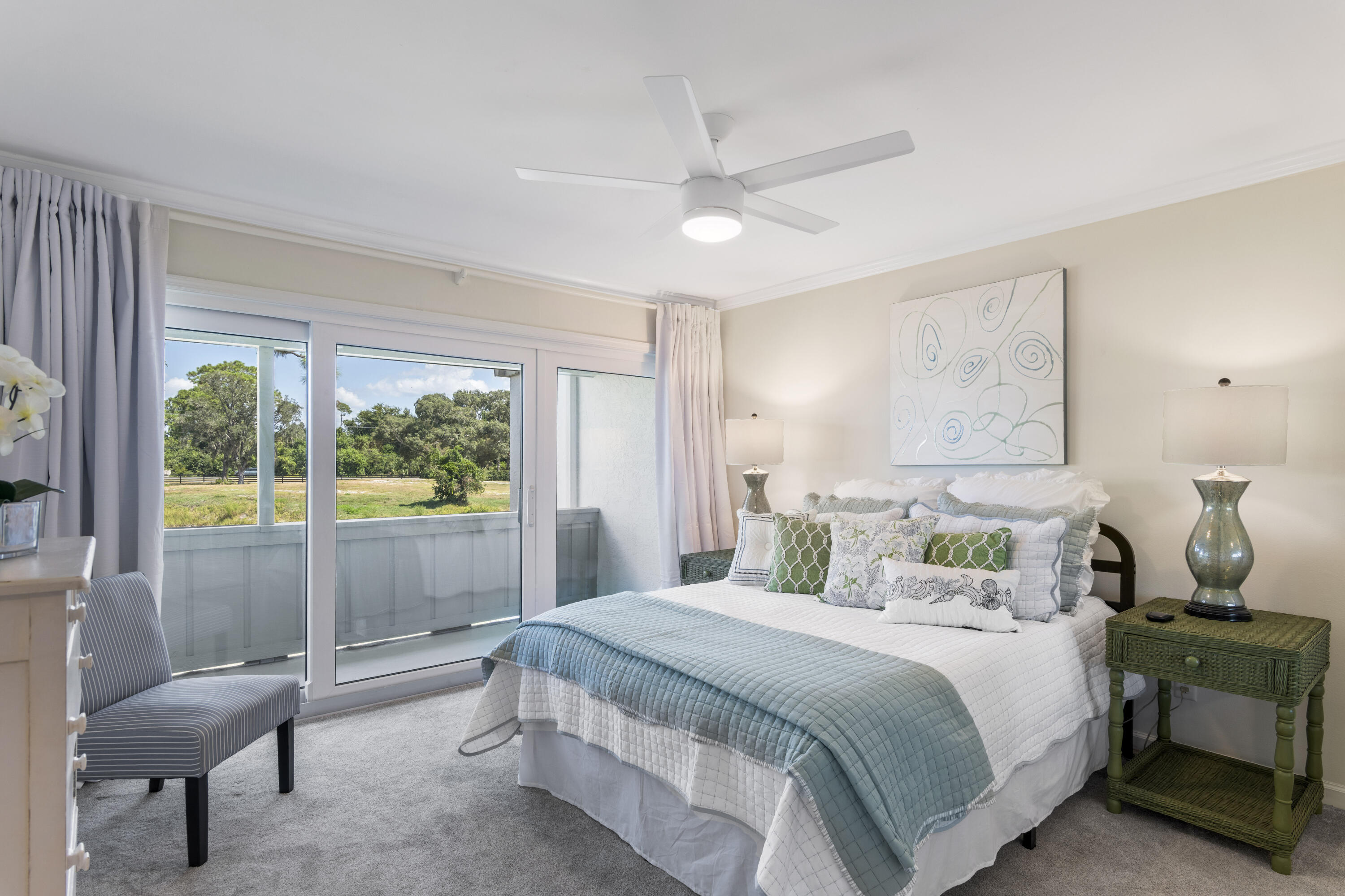 4300 Bay Point Road, 402