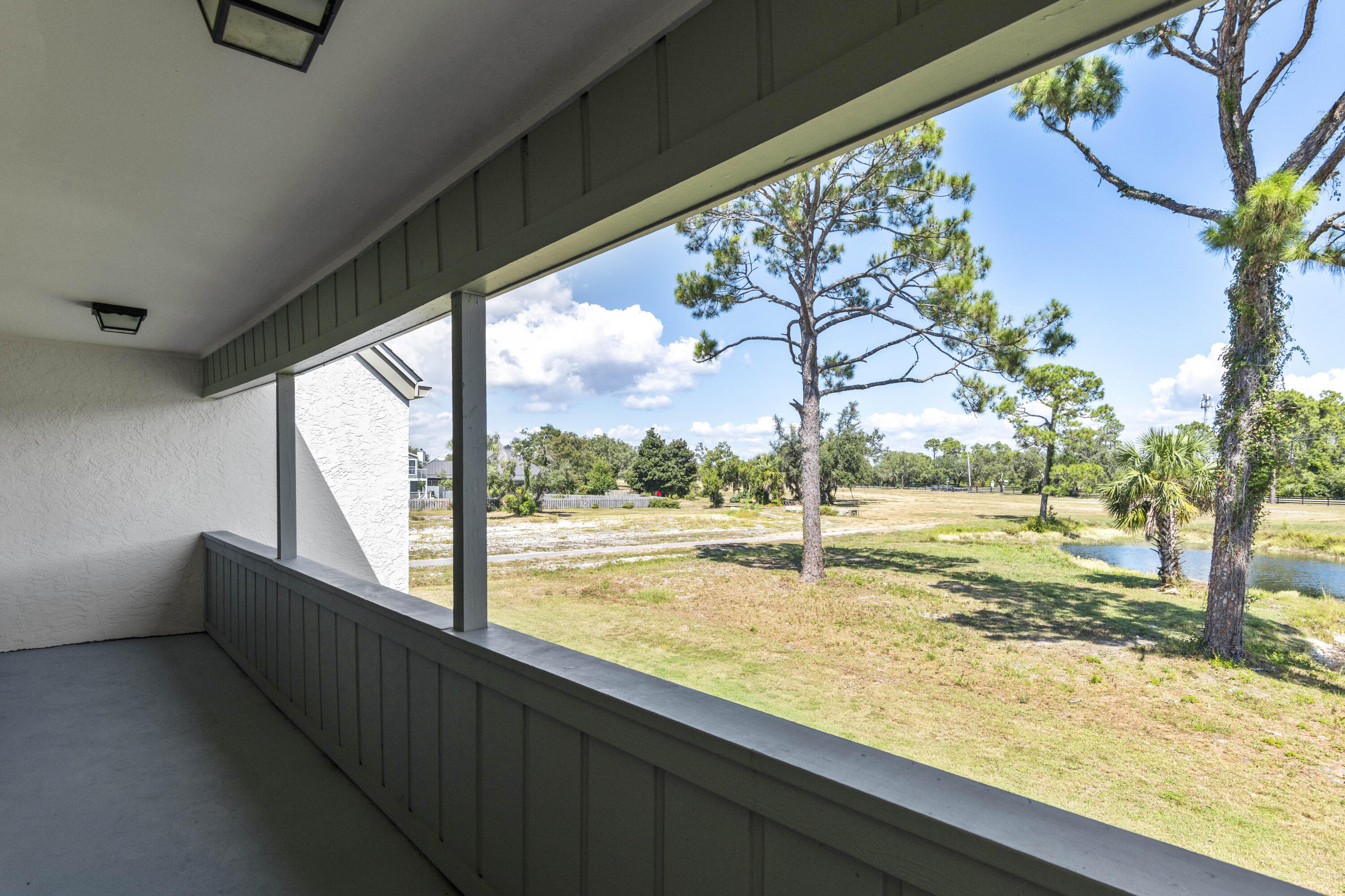 4300 Bay Point Road, 402