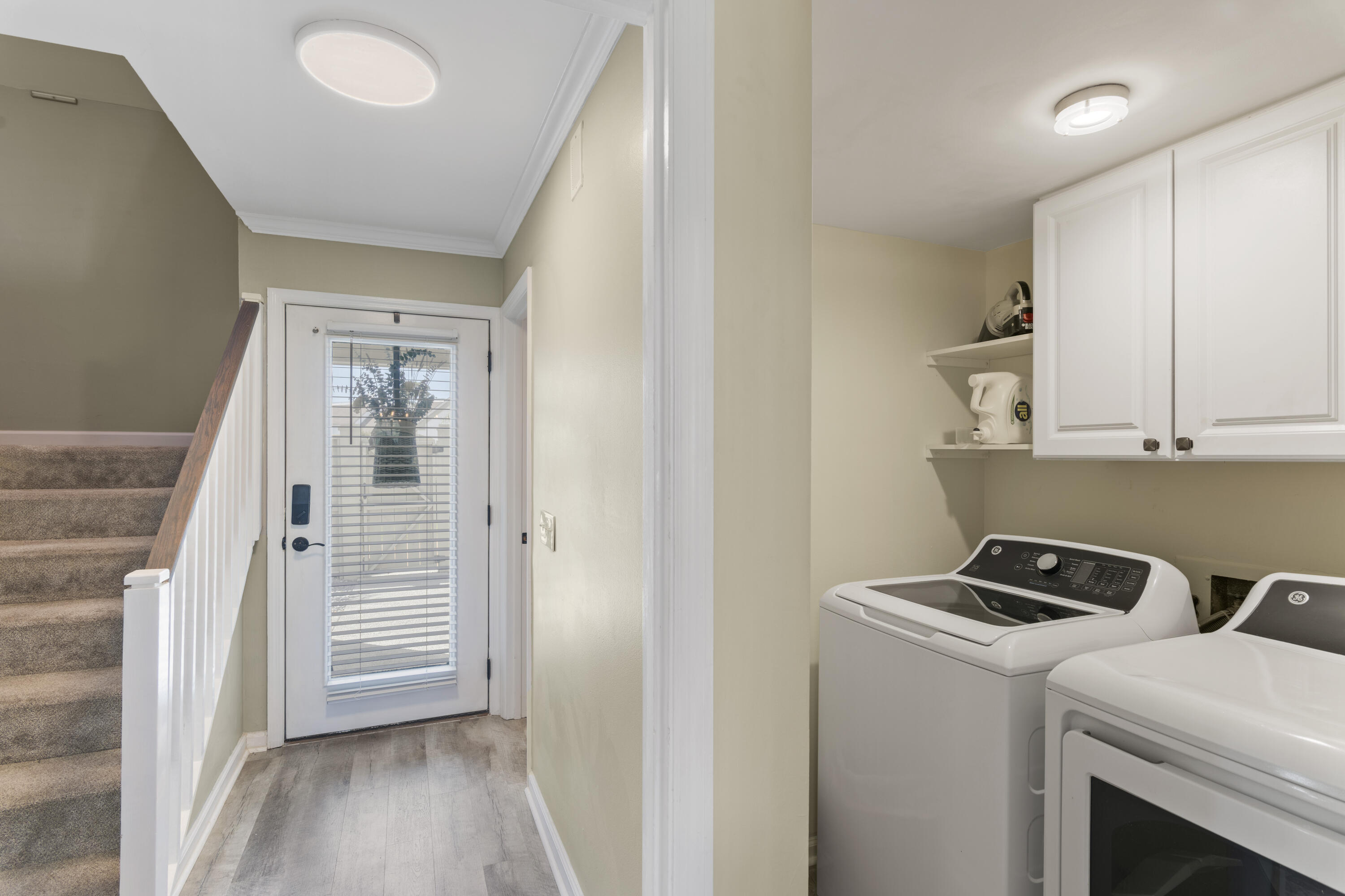 4300 Bay Point Road, 402