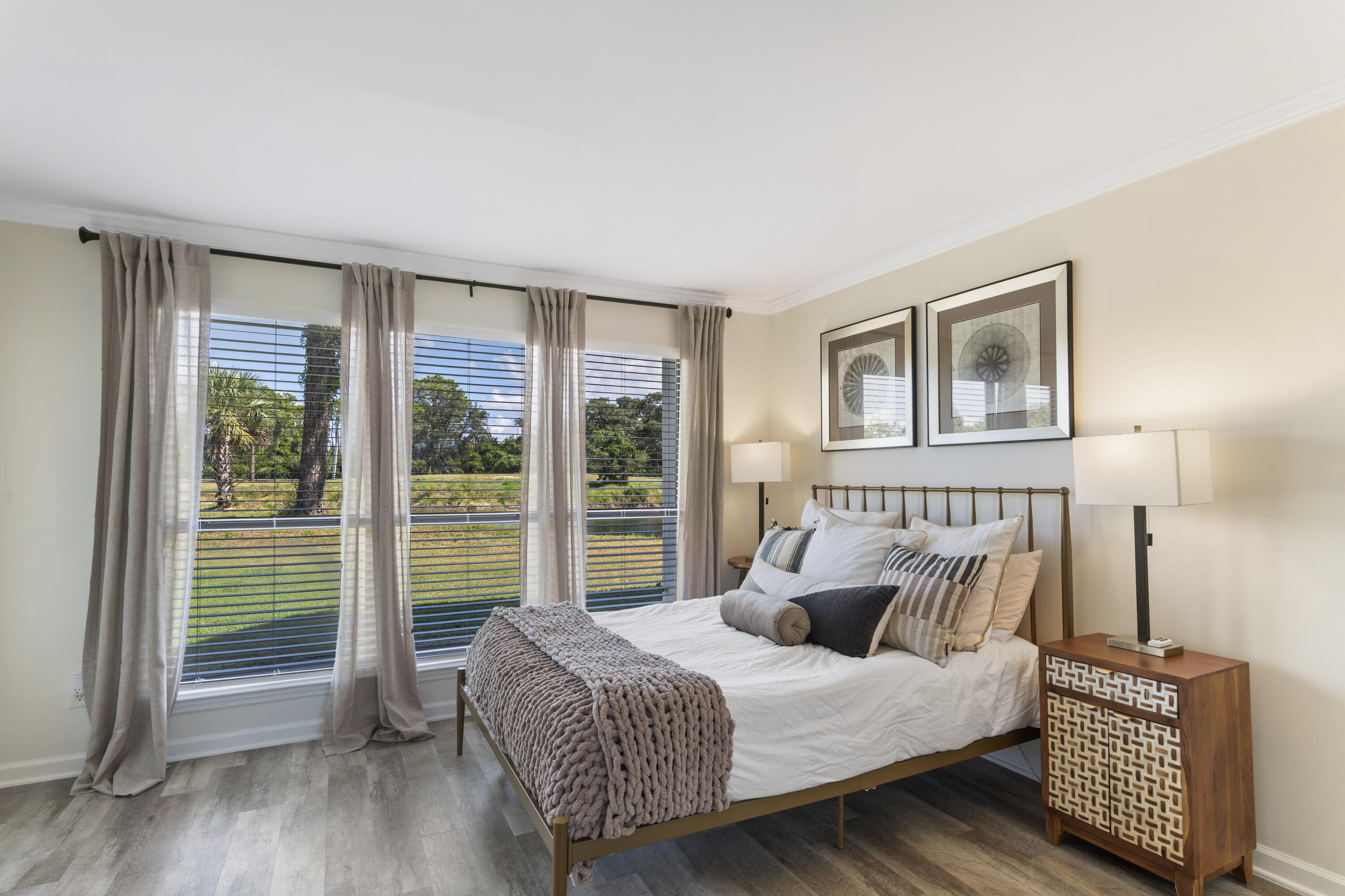 4300 Bay Point Road, 402