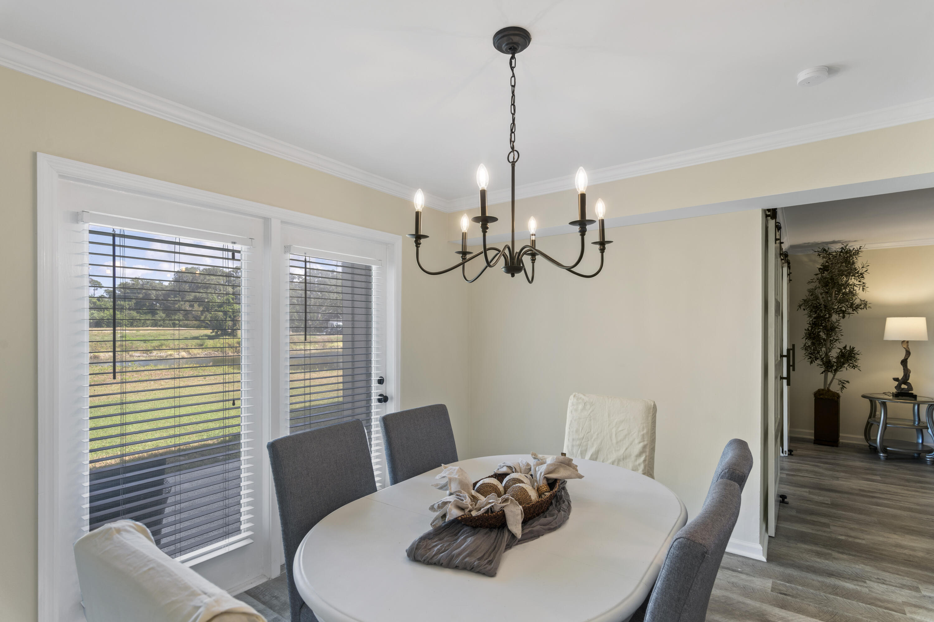 4300 Bay Point Road, 402