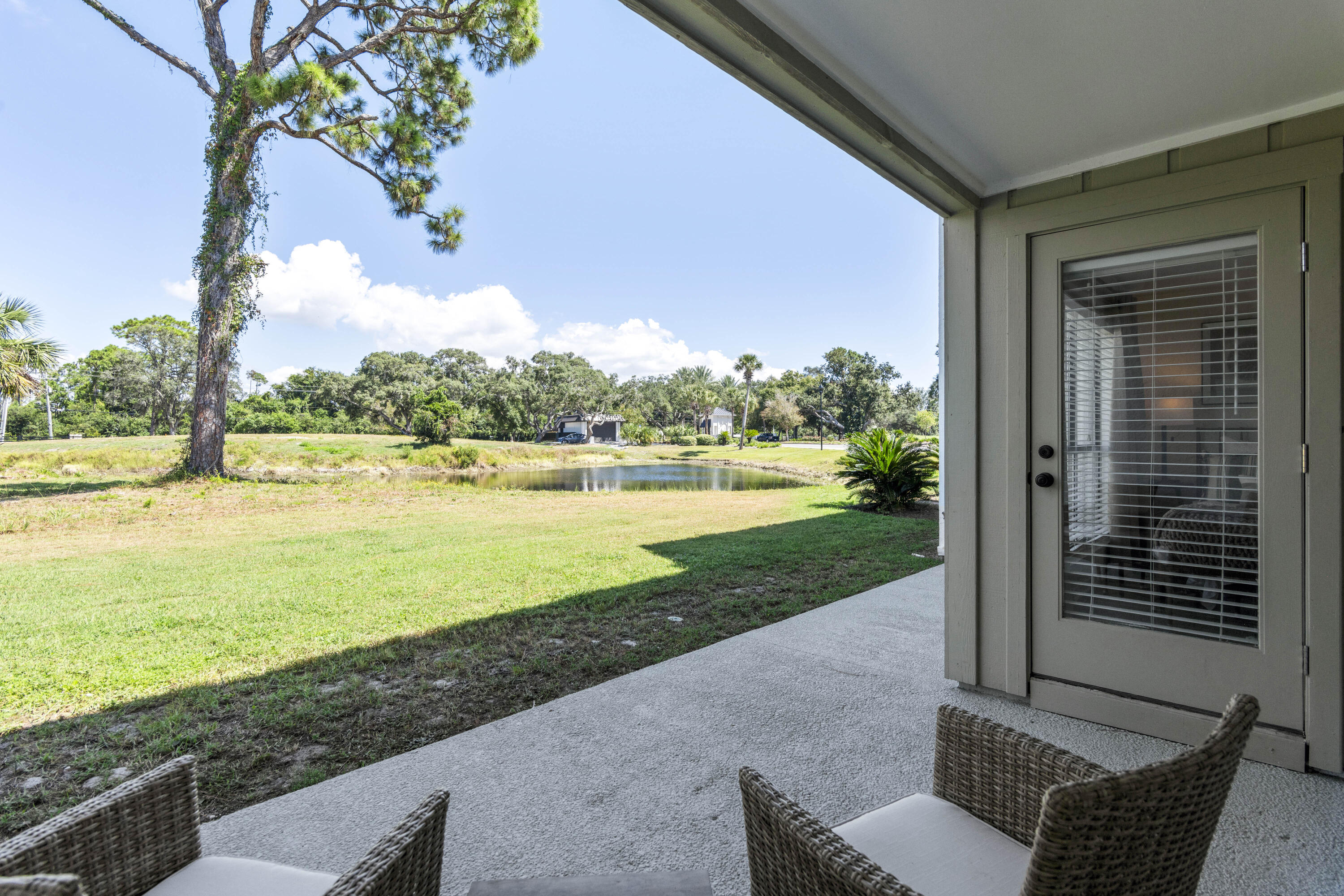 4300 Bay Point Road, 402