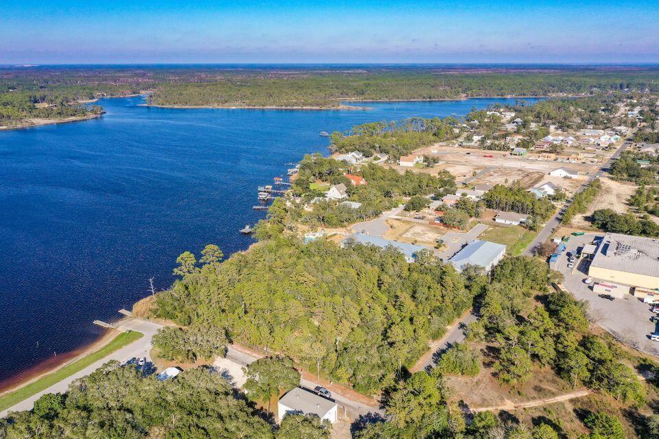 Lot 42 W Willow Mist Road