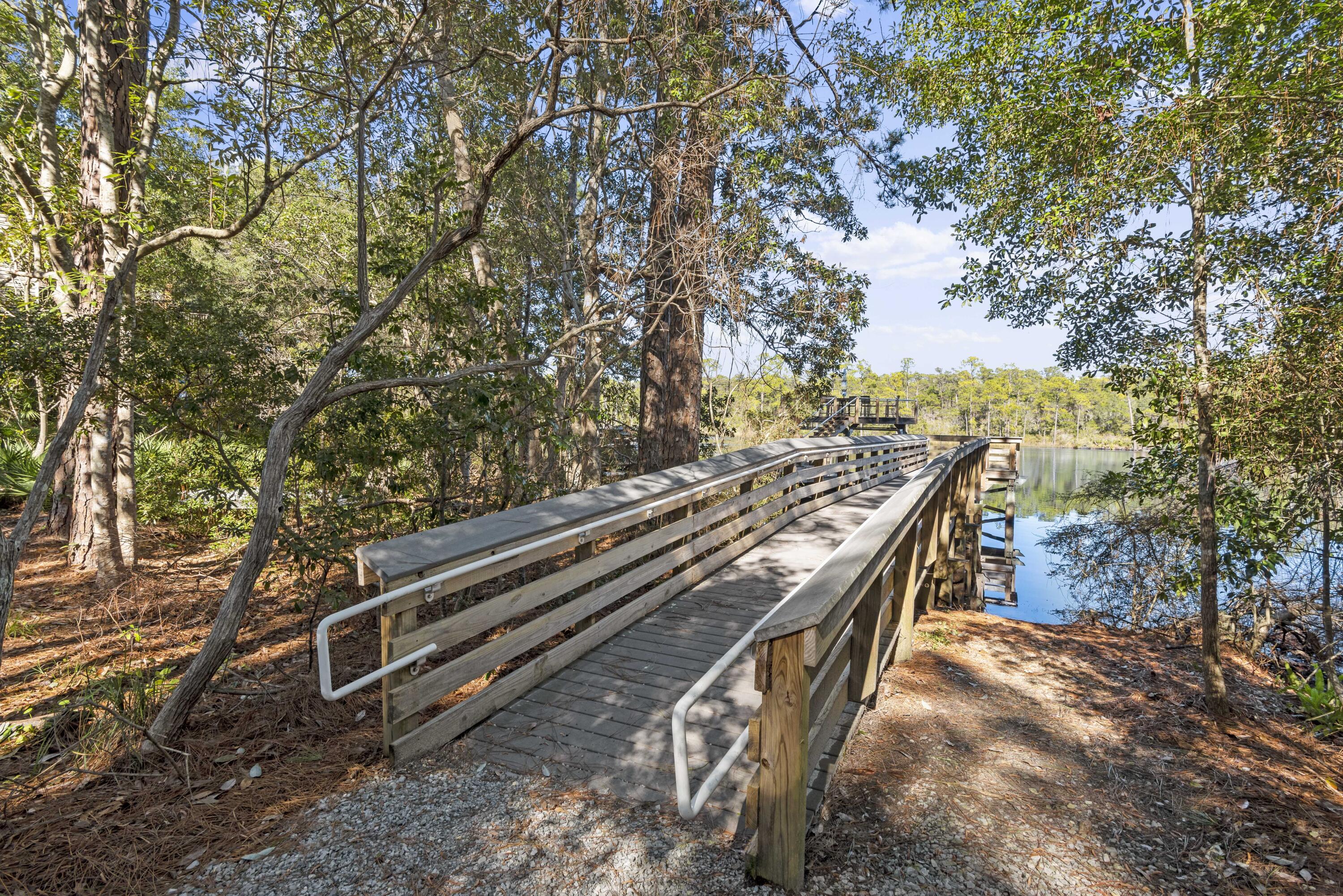 Lot 42 W Willow Mist Road