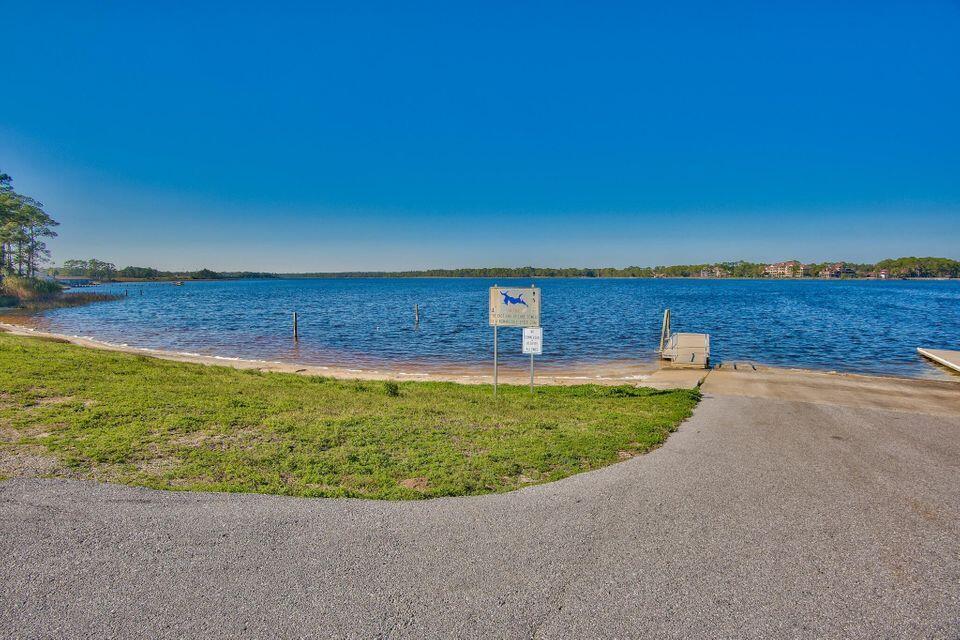 Lot 42 W Willow Mist Road