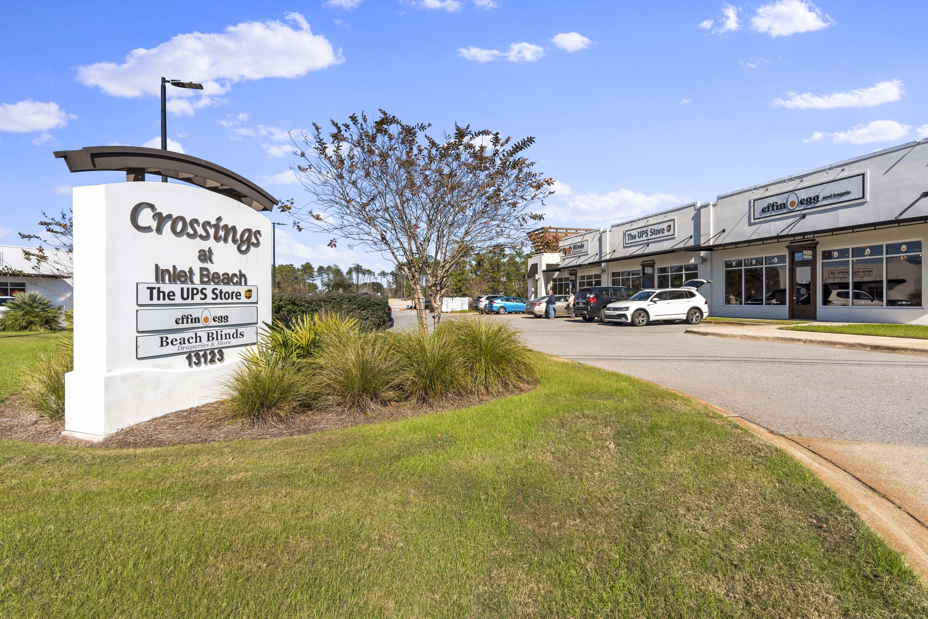 Lot 42 W Willow Mist Road