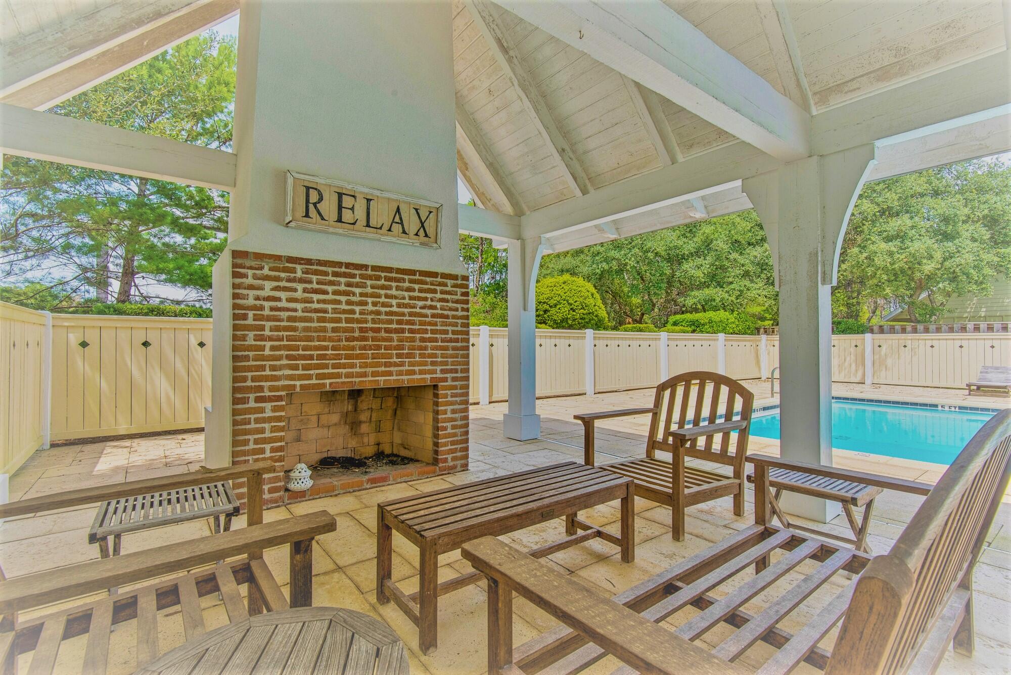 Lot 42 W Willow Mist Road