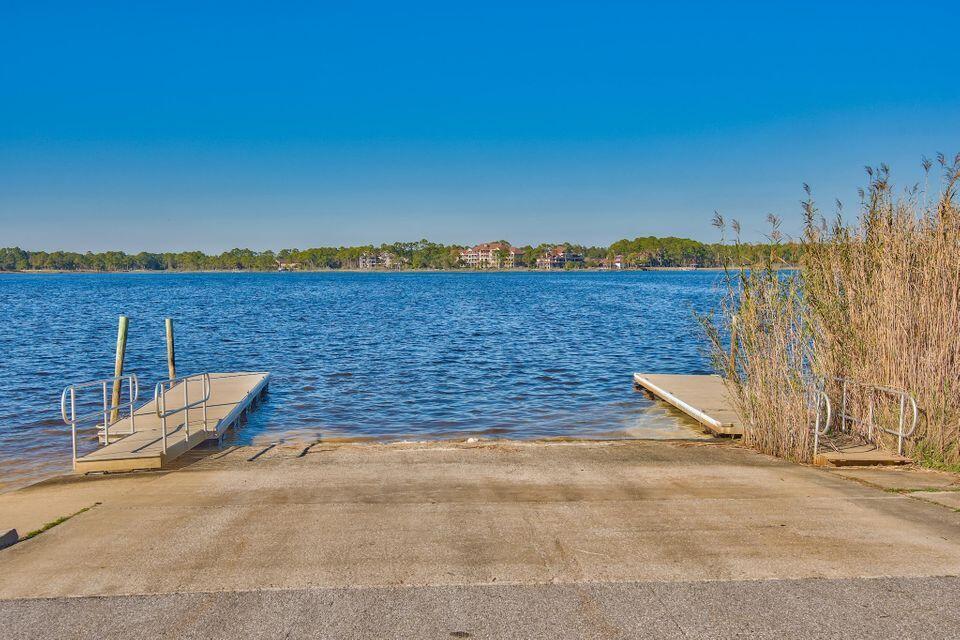 Lot 42 W Willow Mist Road