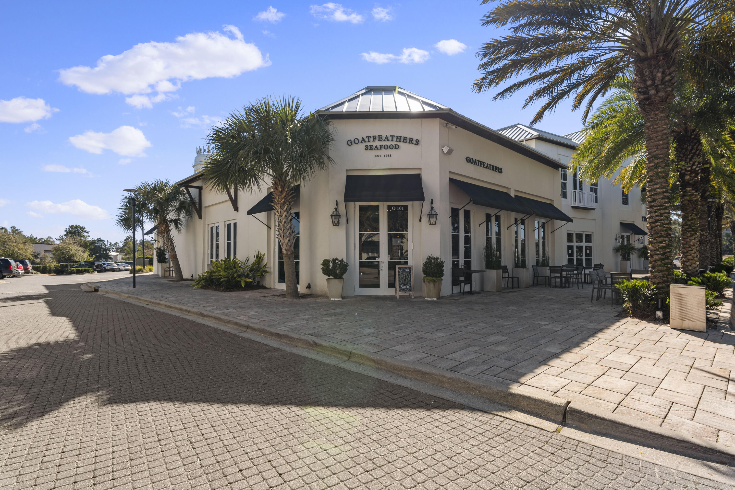 Lot 42 W Willow Mist Road