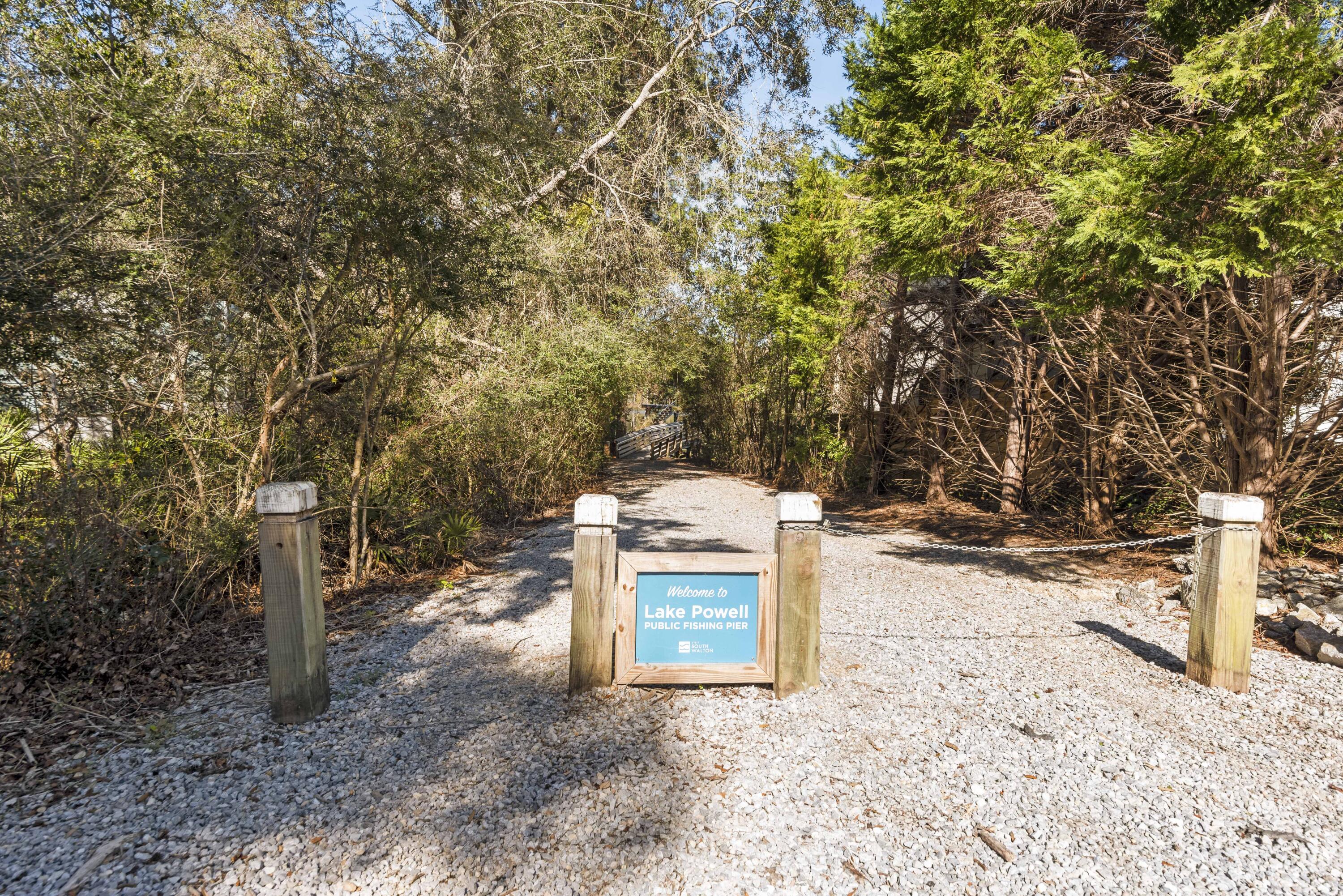 Lot 42 W Willow Mist Road