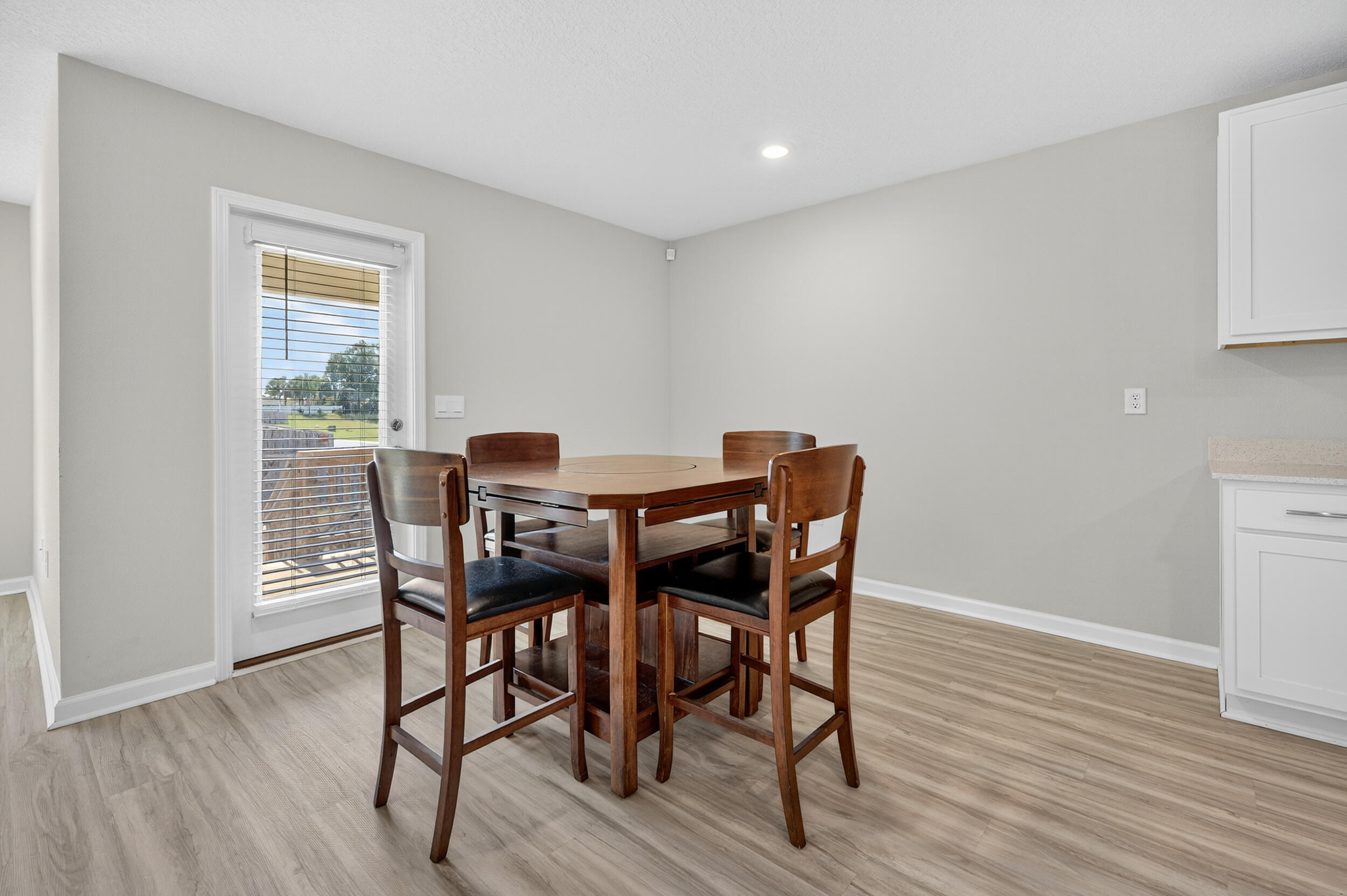 2801 Tallgrass Court