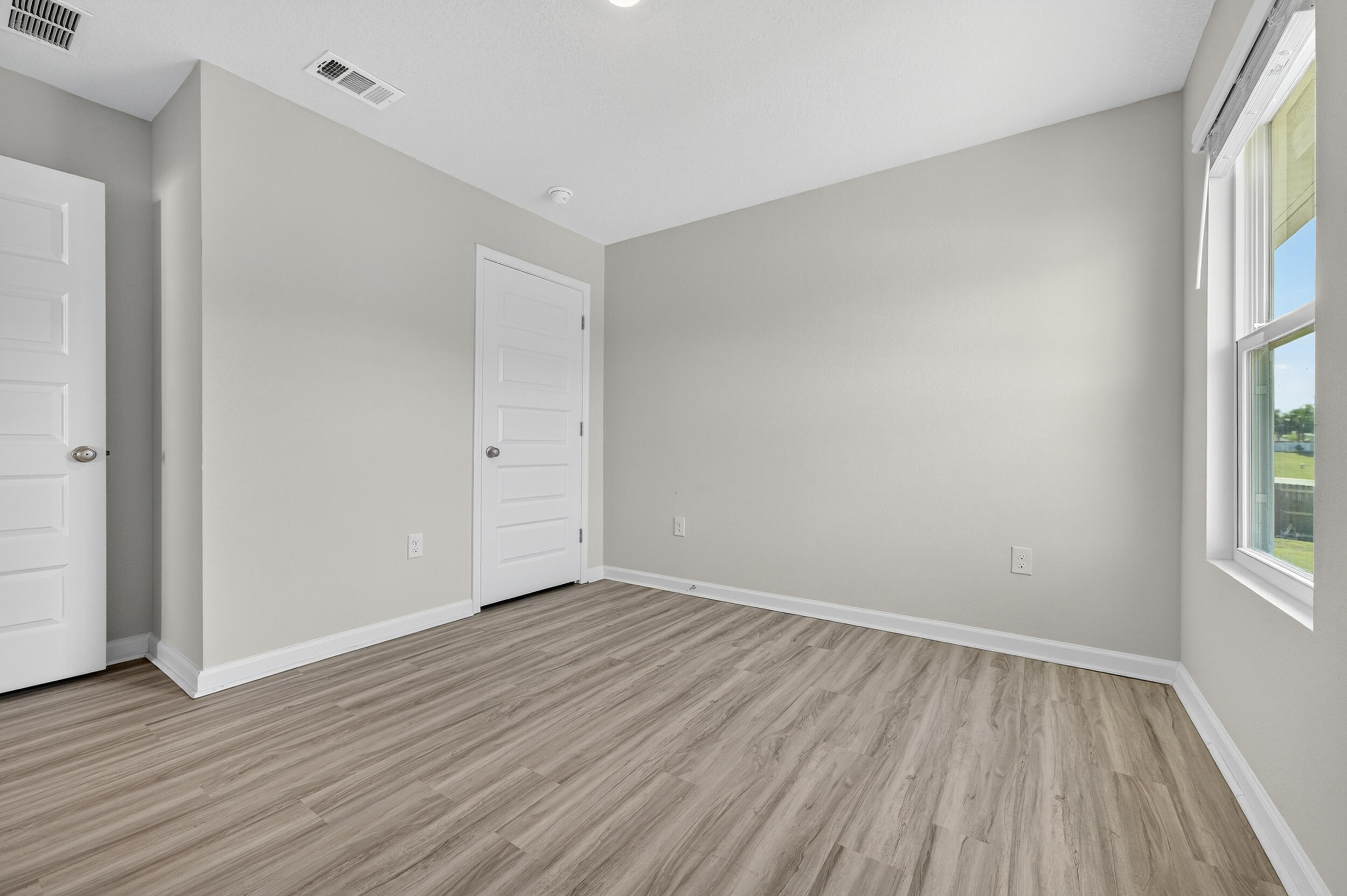2801 Tallgrass Court