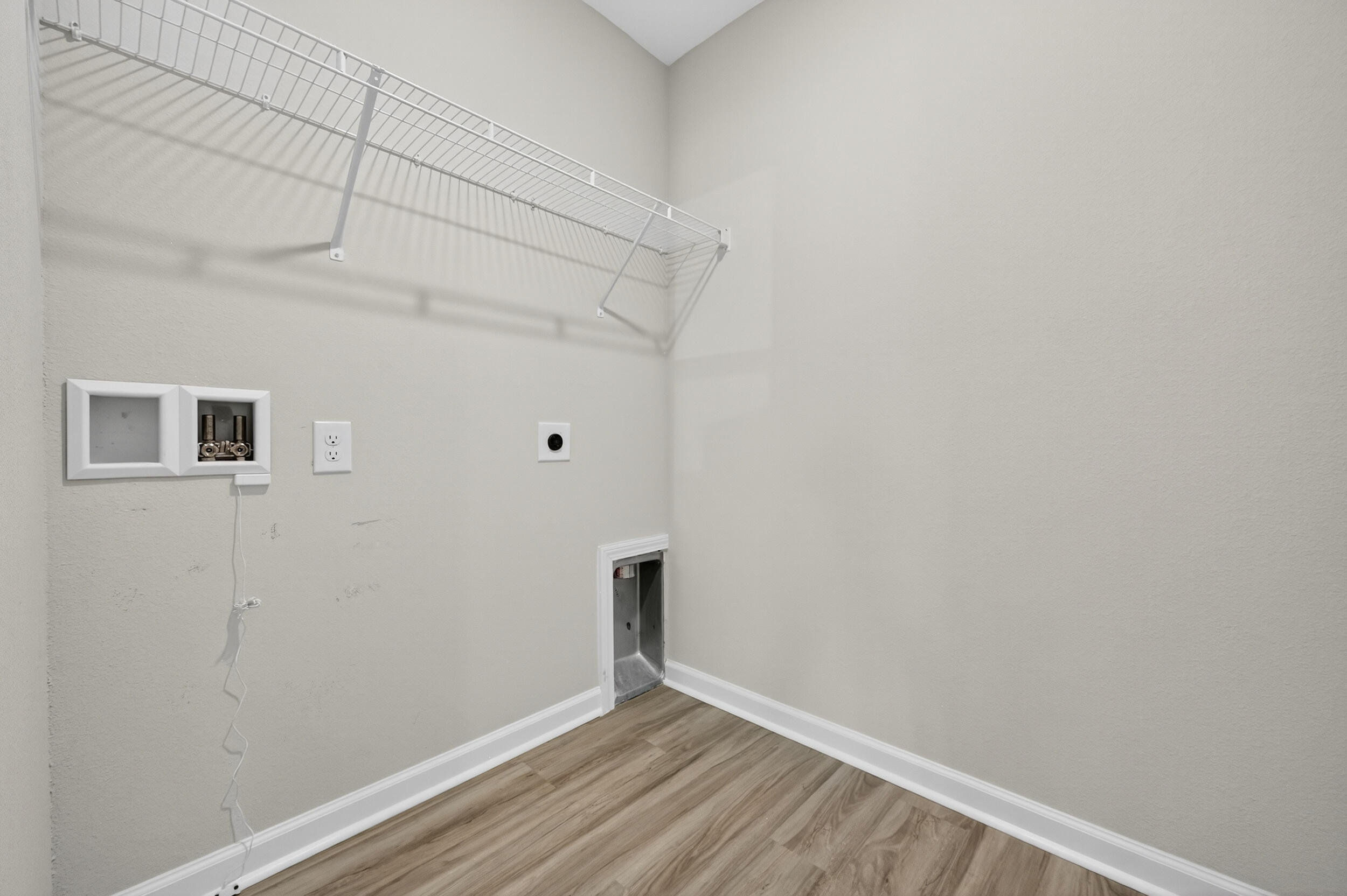 2801 Tallgrass Court