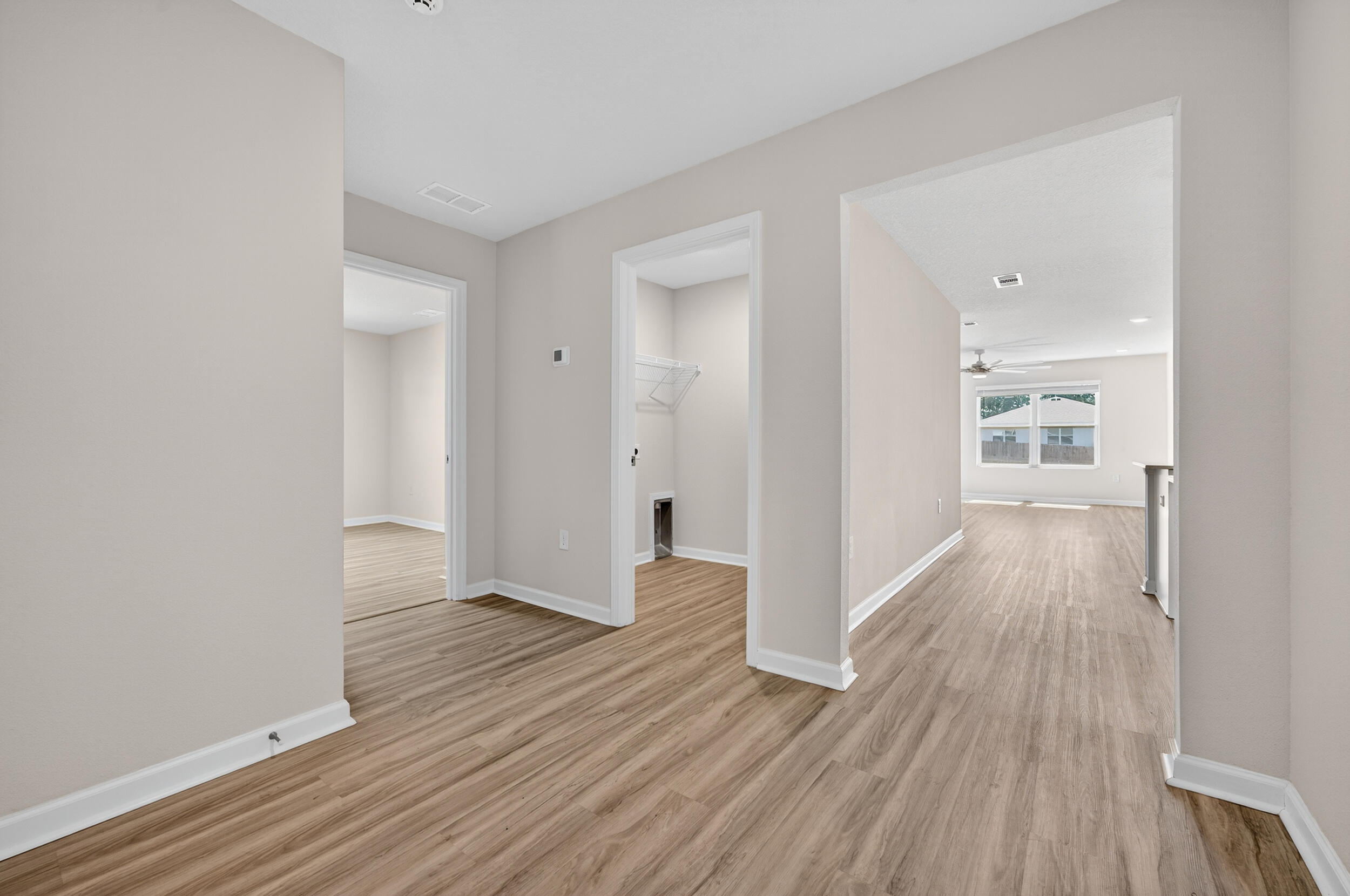2801 Tallgrass Court