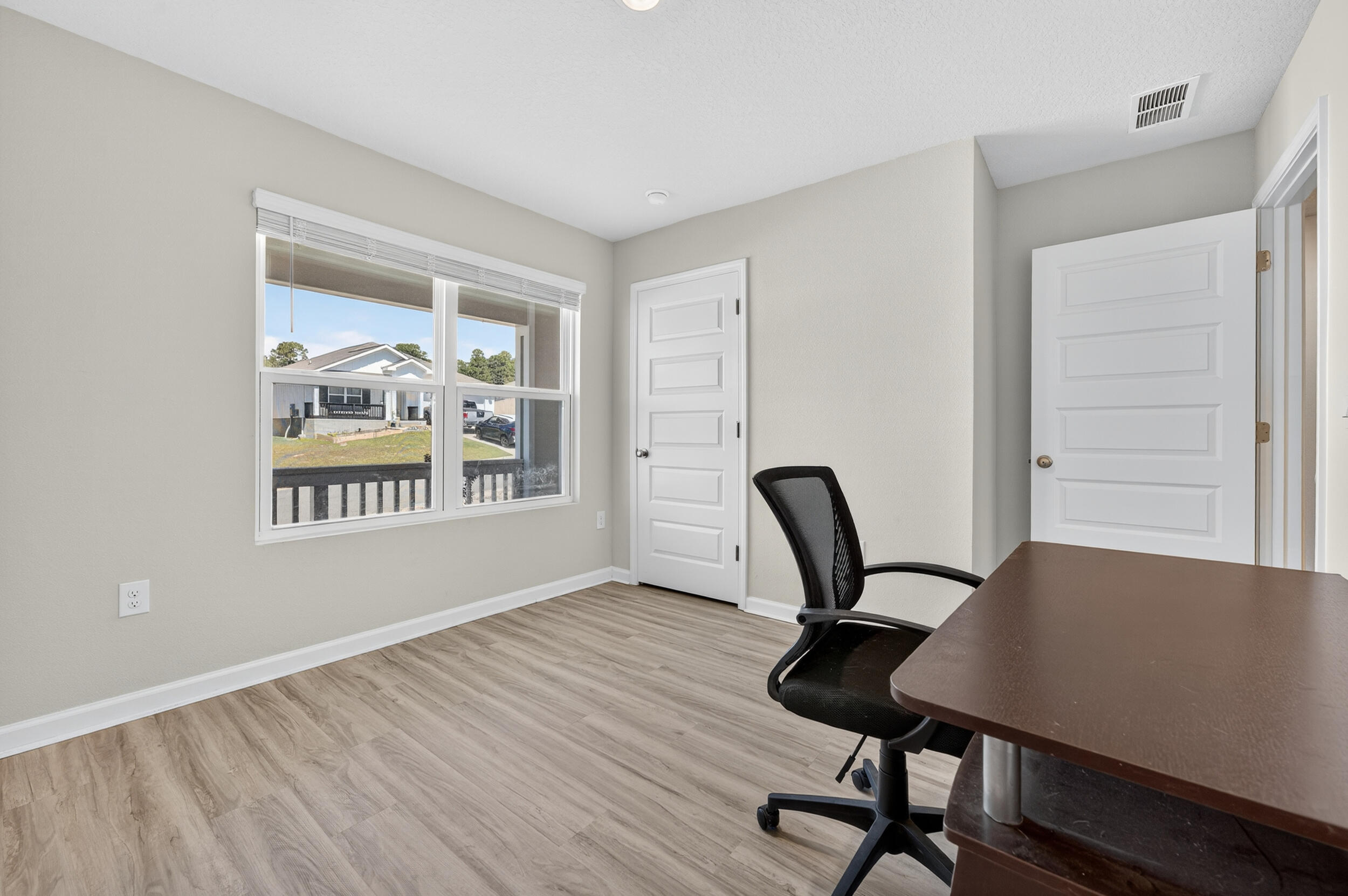 2801 Tallgrass Court