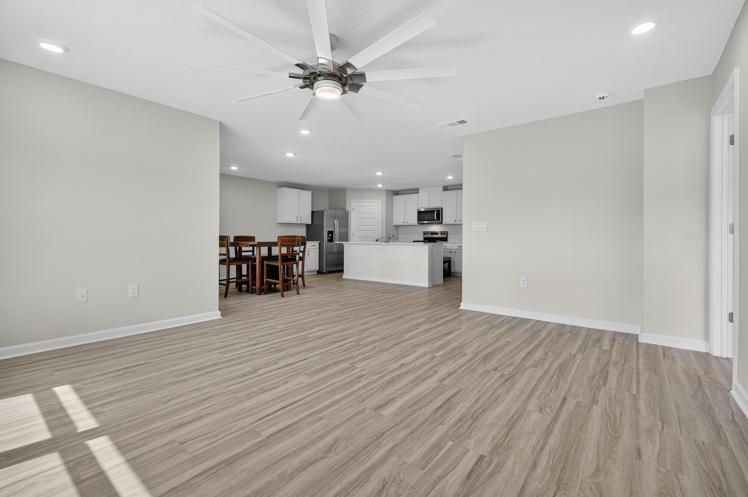 2801 Tallgrass Court