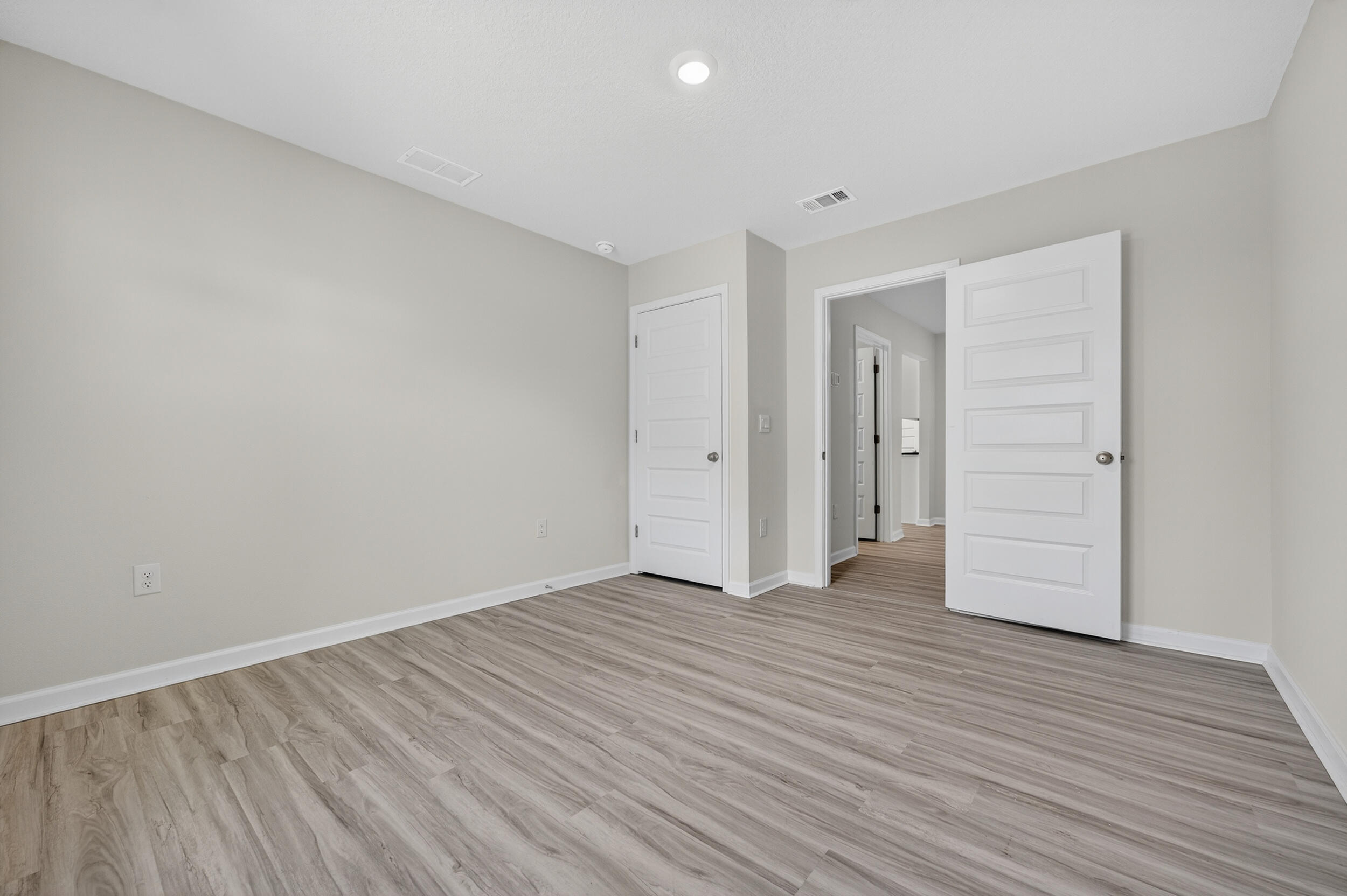2801 Tallgrass Court
