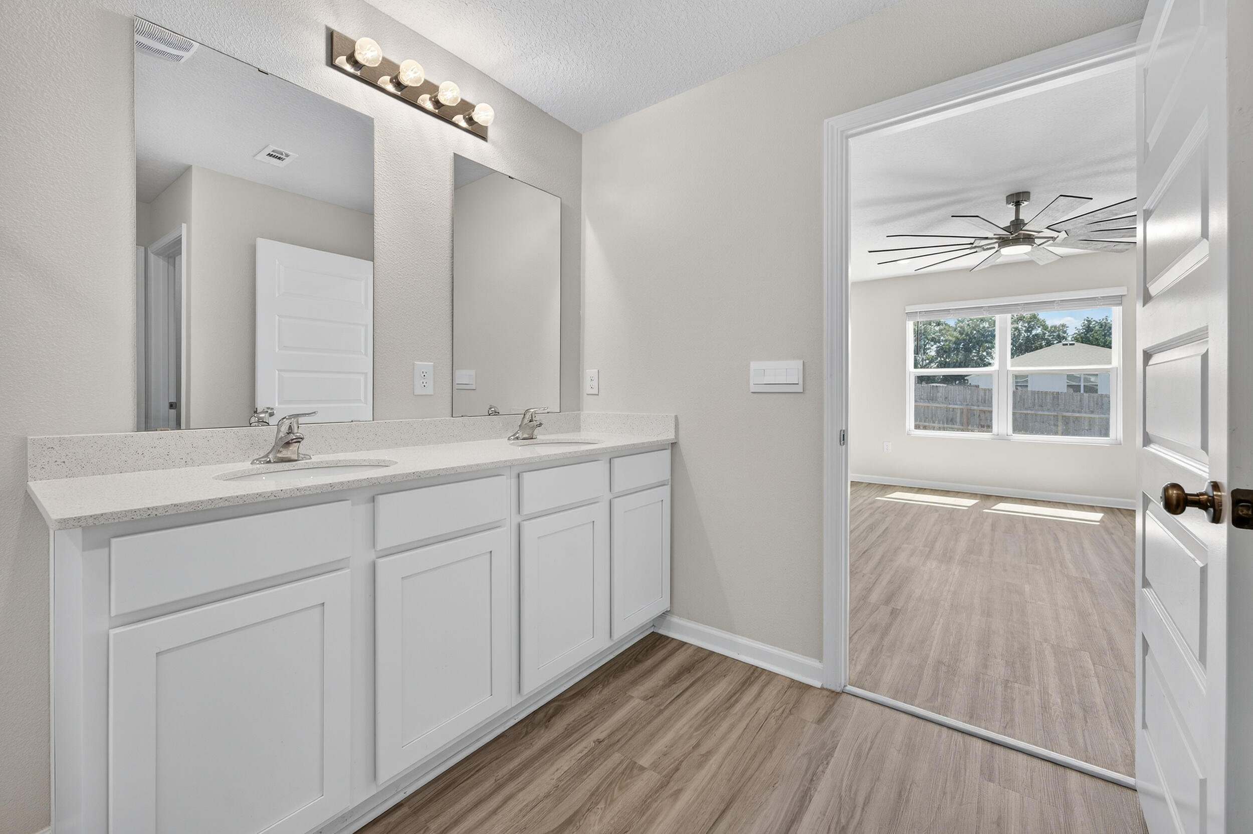 2801 Tallgrass Court