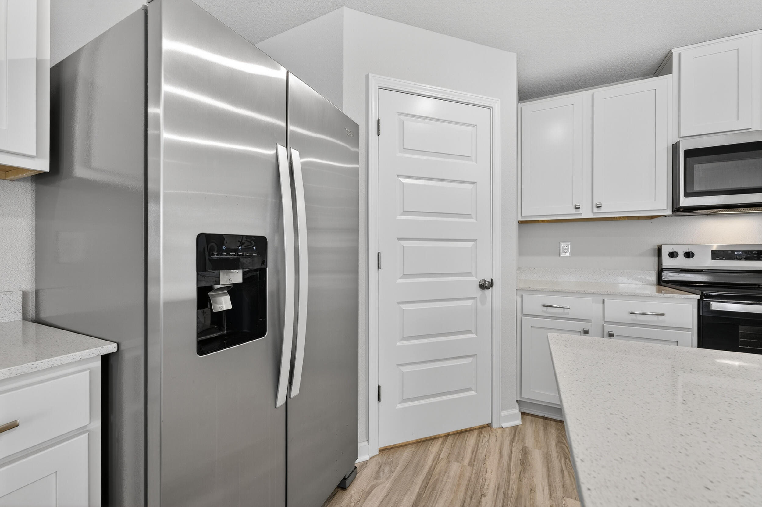 2801 Tallgrass Court