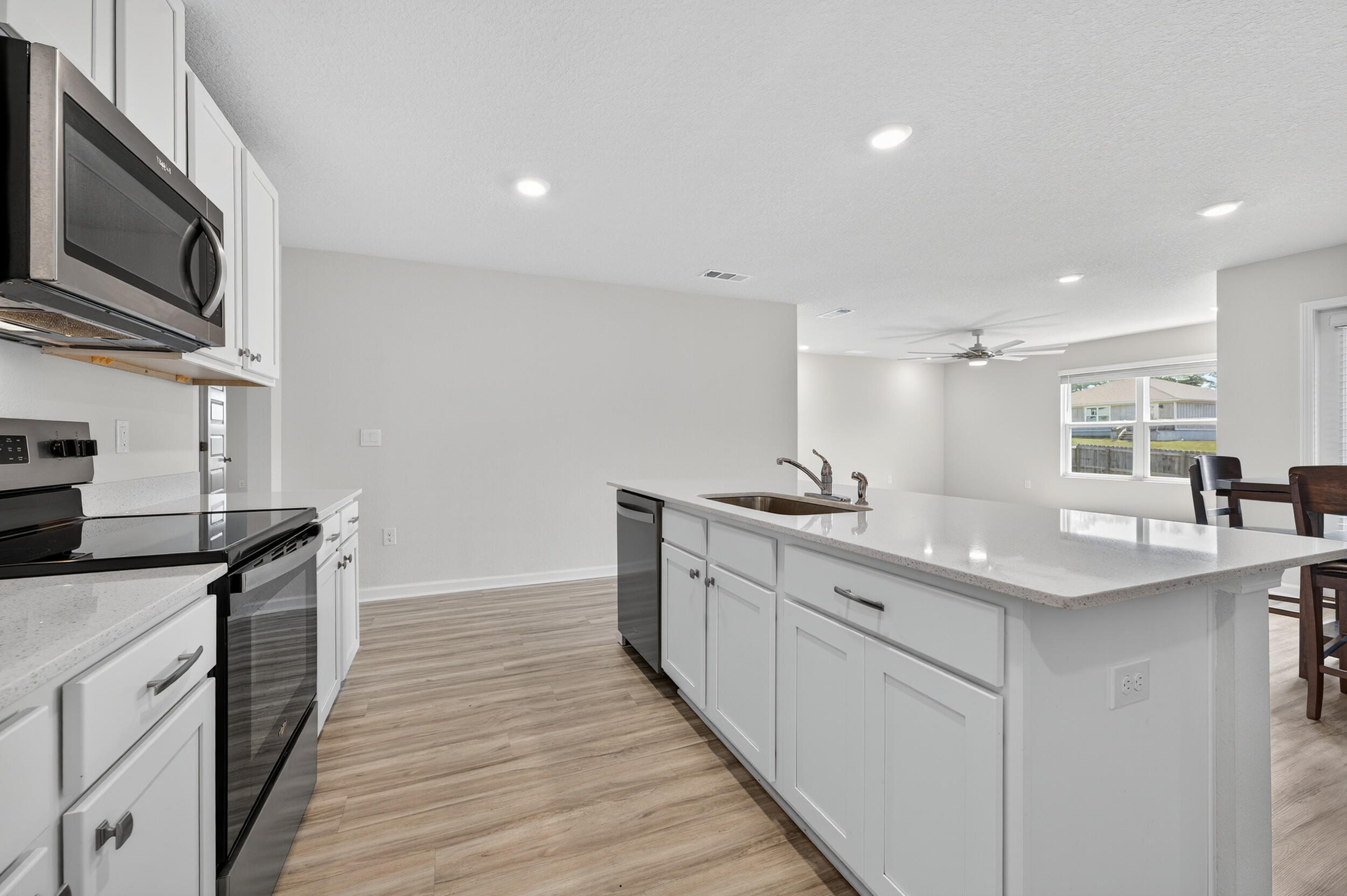 2801 Tallgrass Court